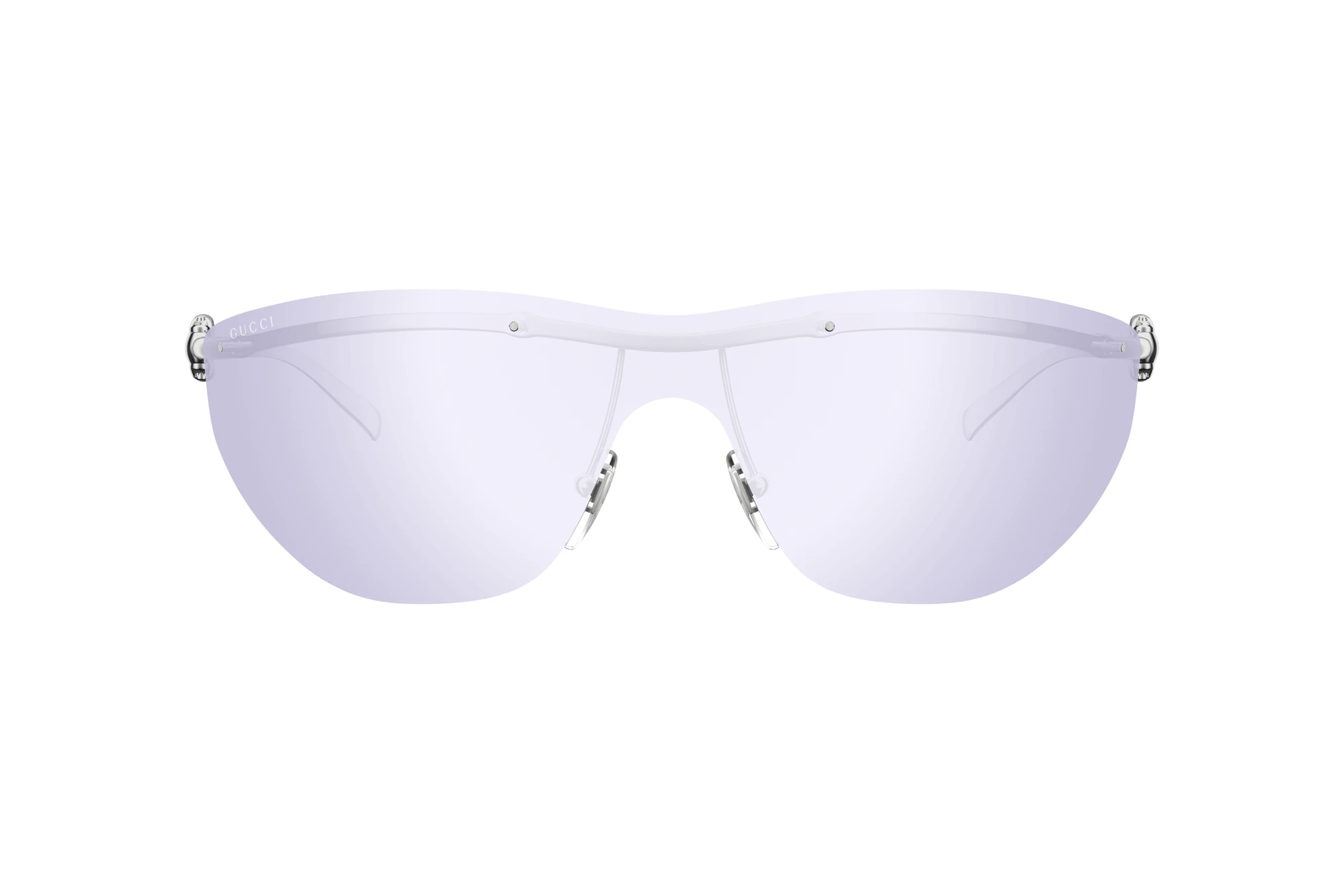 [glasses-front-view] Gucci GG1700S (003)