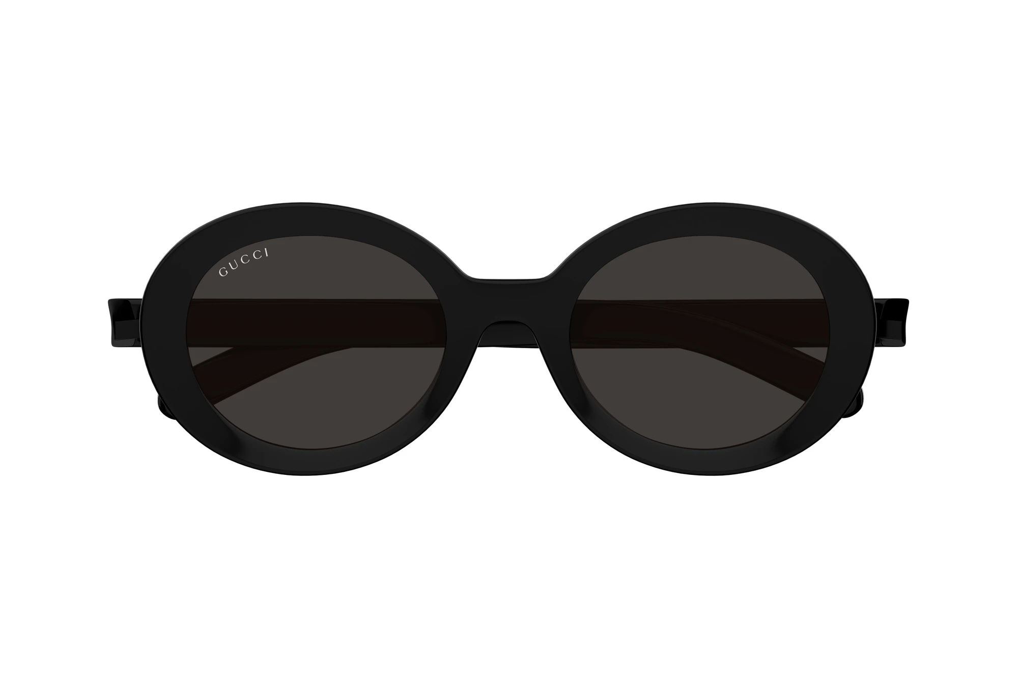 Vista frontal Gucci GG1722SA (001)