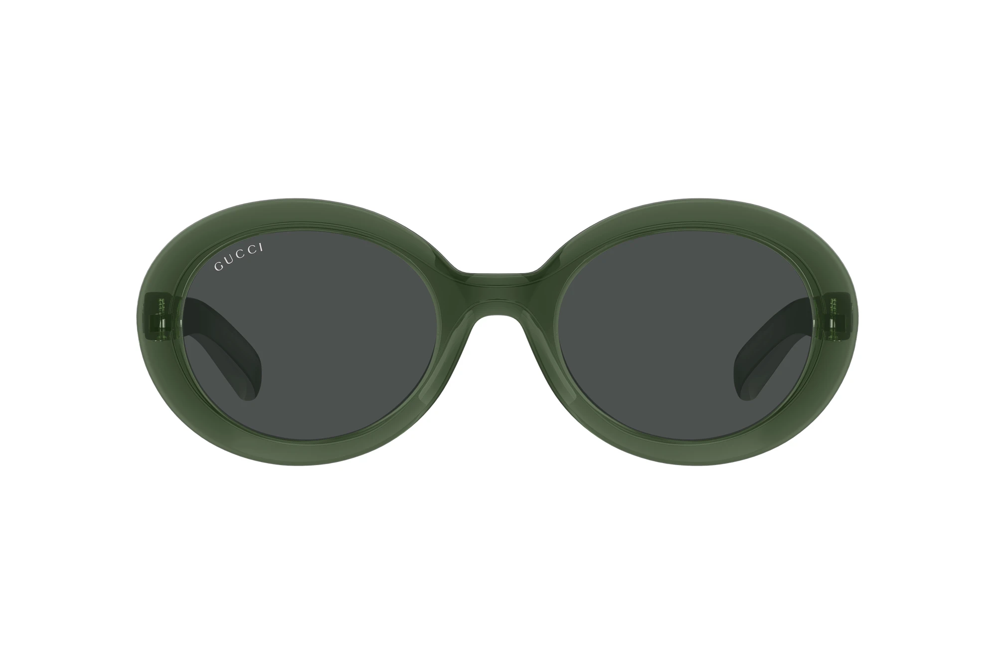 Vista frontal Gucci GG1722SA (005)