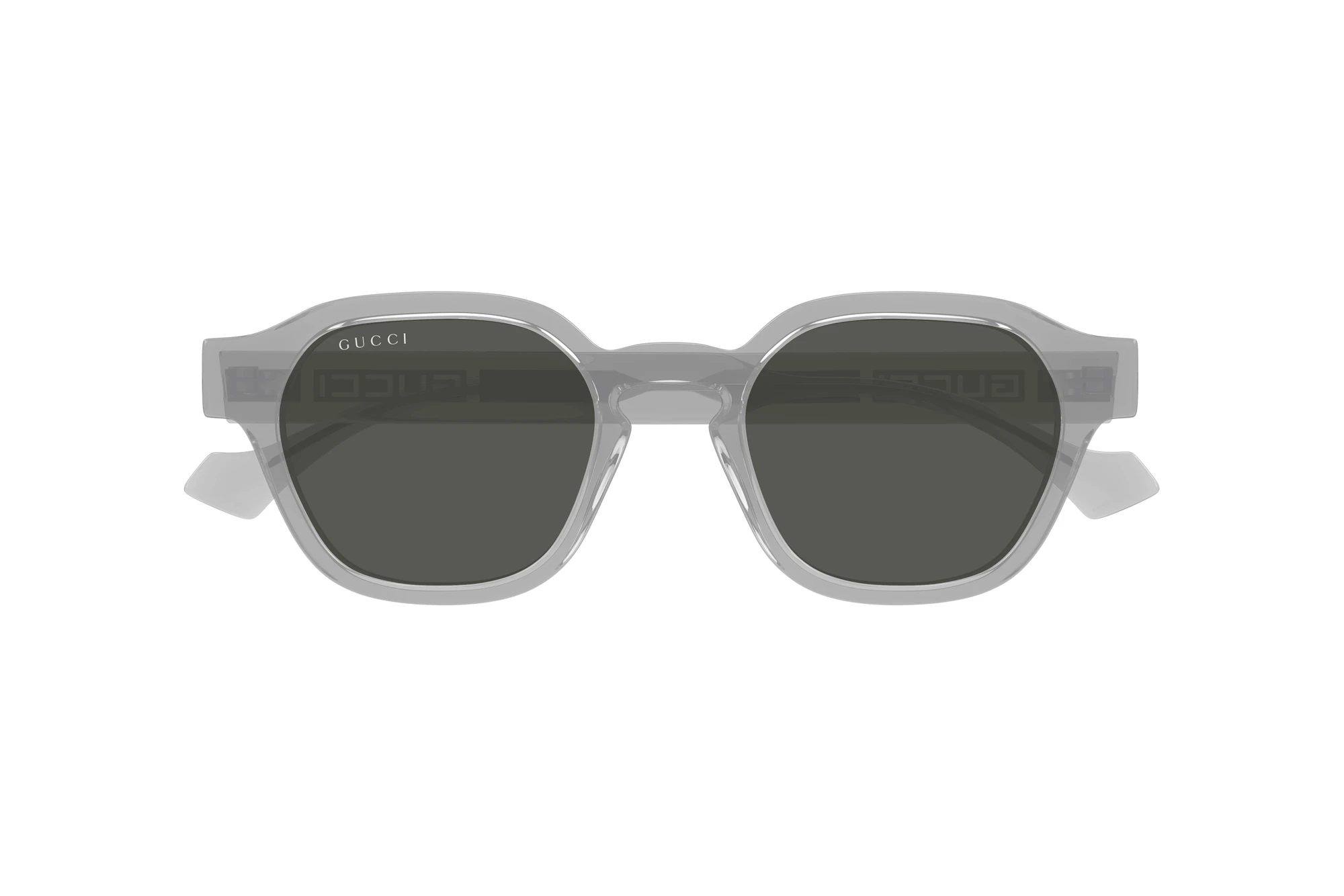 Изглед отпред Gucci GG1730S (004)