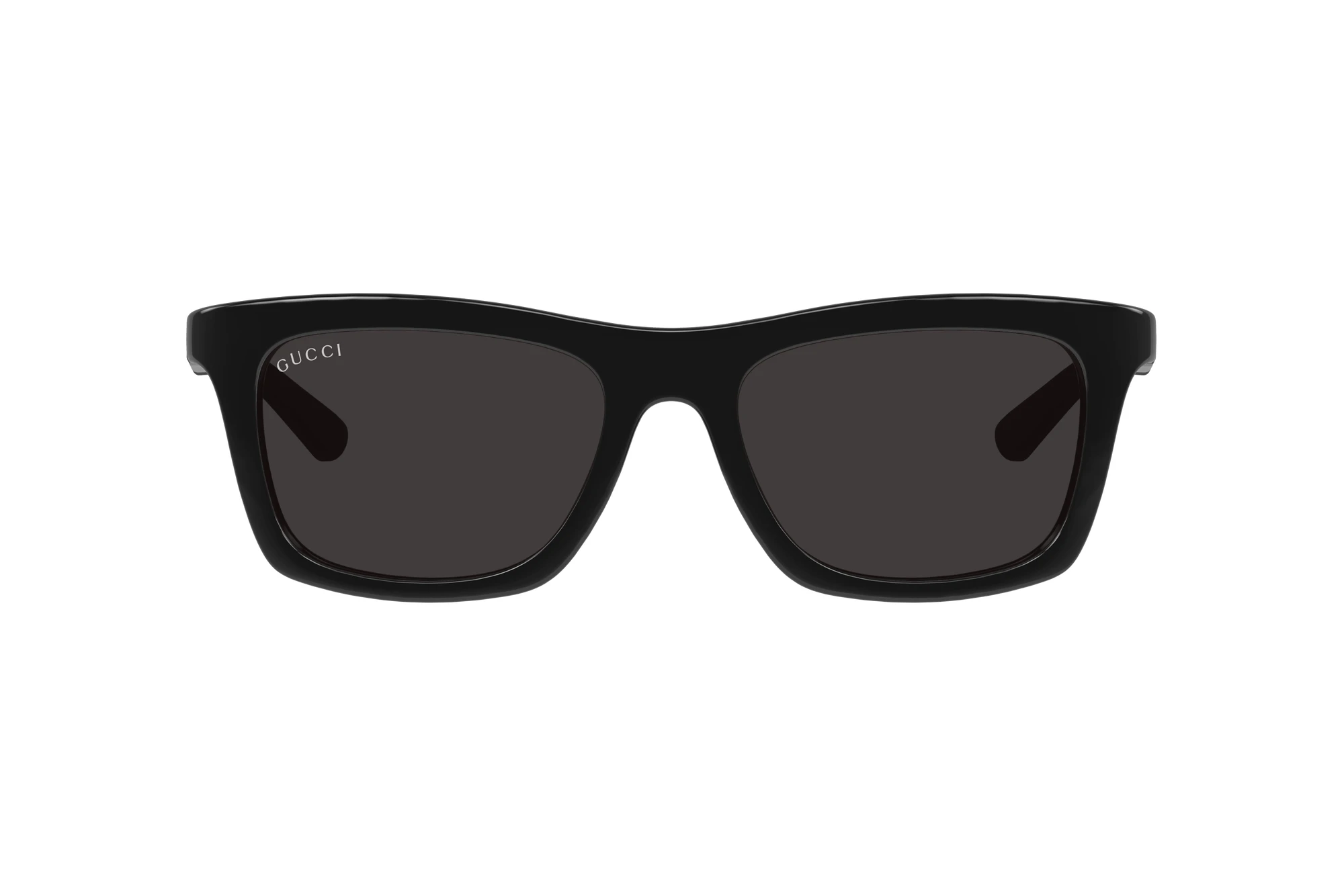 Vista frontal Gucci GG1735S (001)