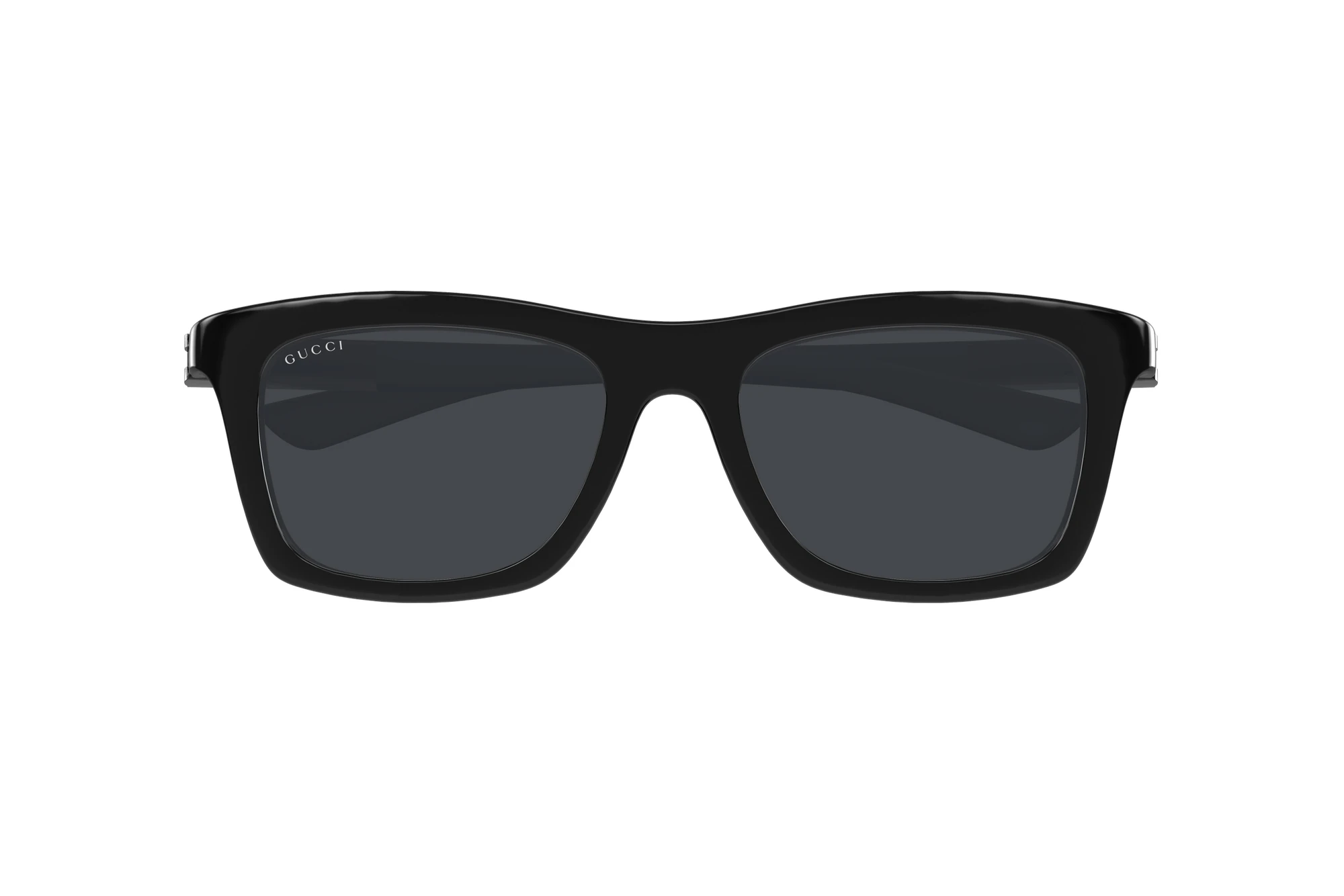 Vista frontal Gucci GG1735S (006)