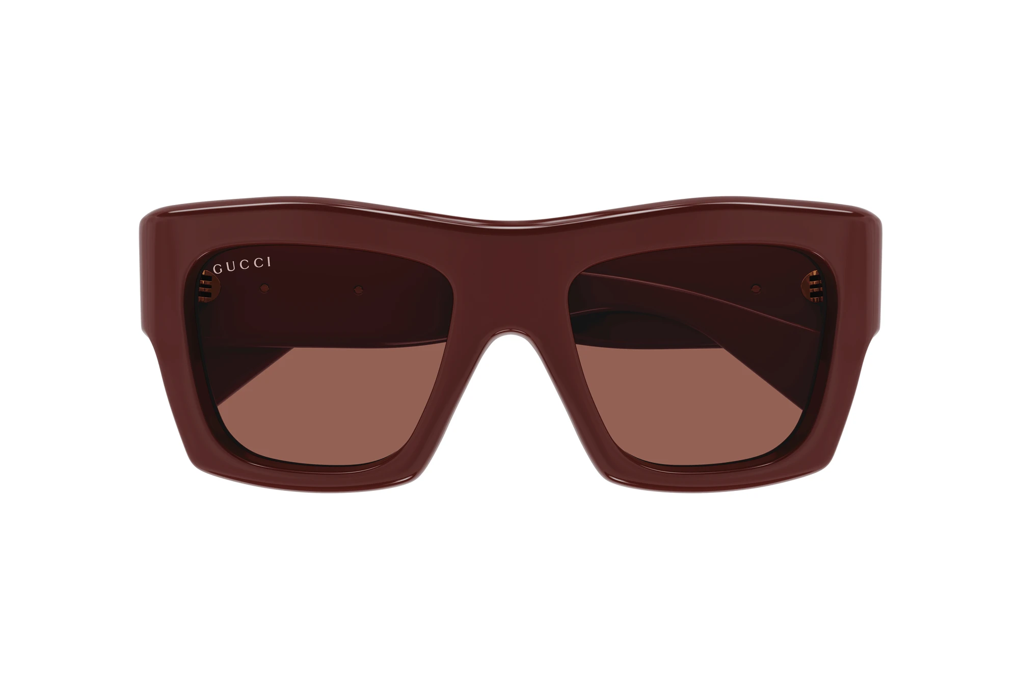 [glasses-front-view] Gucci GG1772S (003)