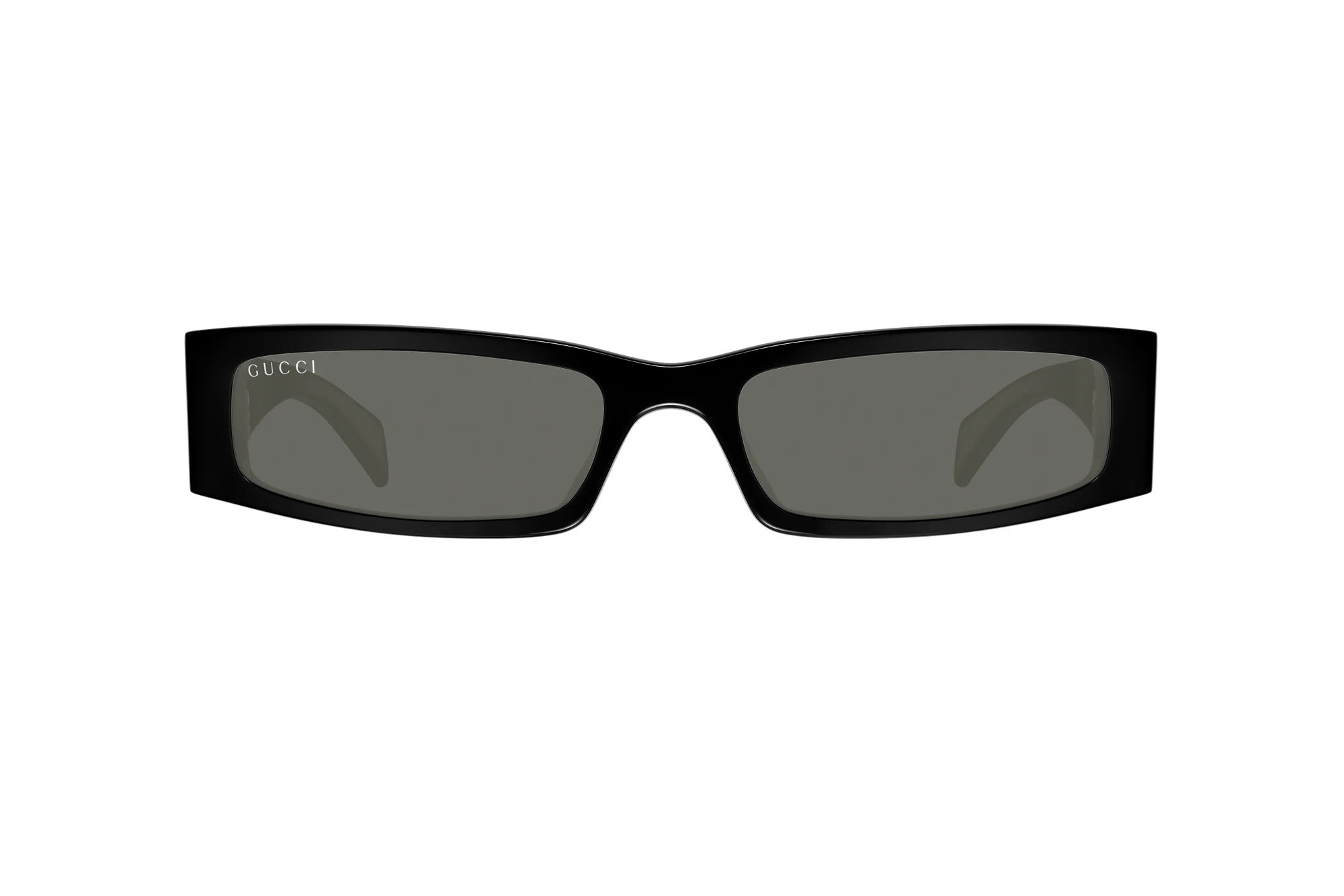 Vista frontal Gucci GG1778S (001)