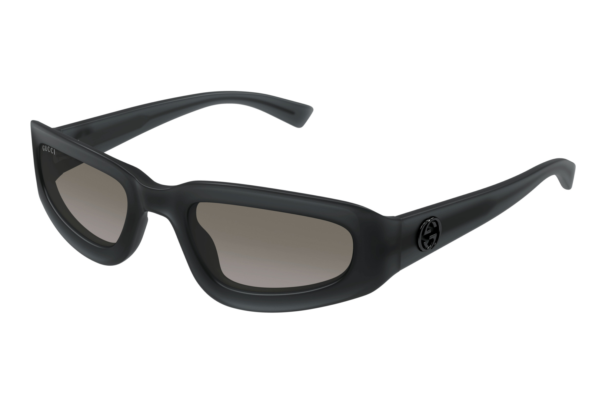 Gucci   GG1787S 001 GREY