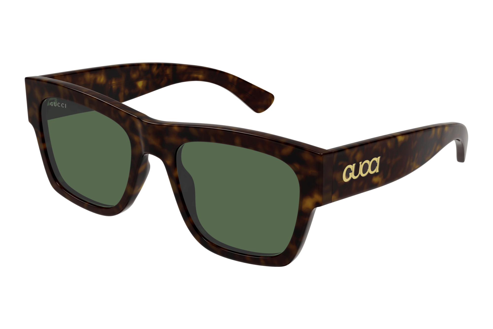 Gucci   GG1793S 002 HAVANA