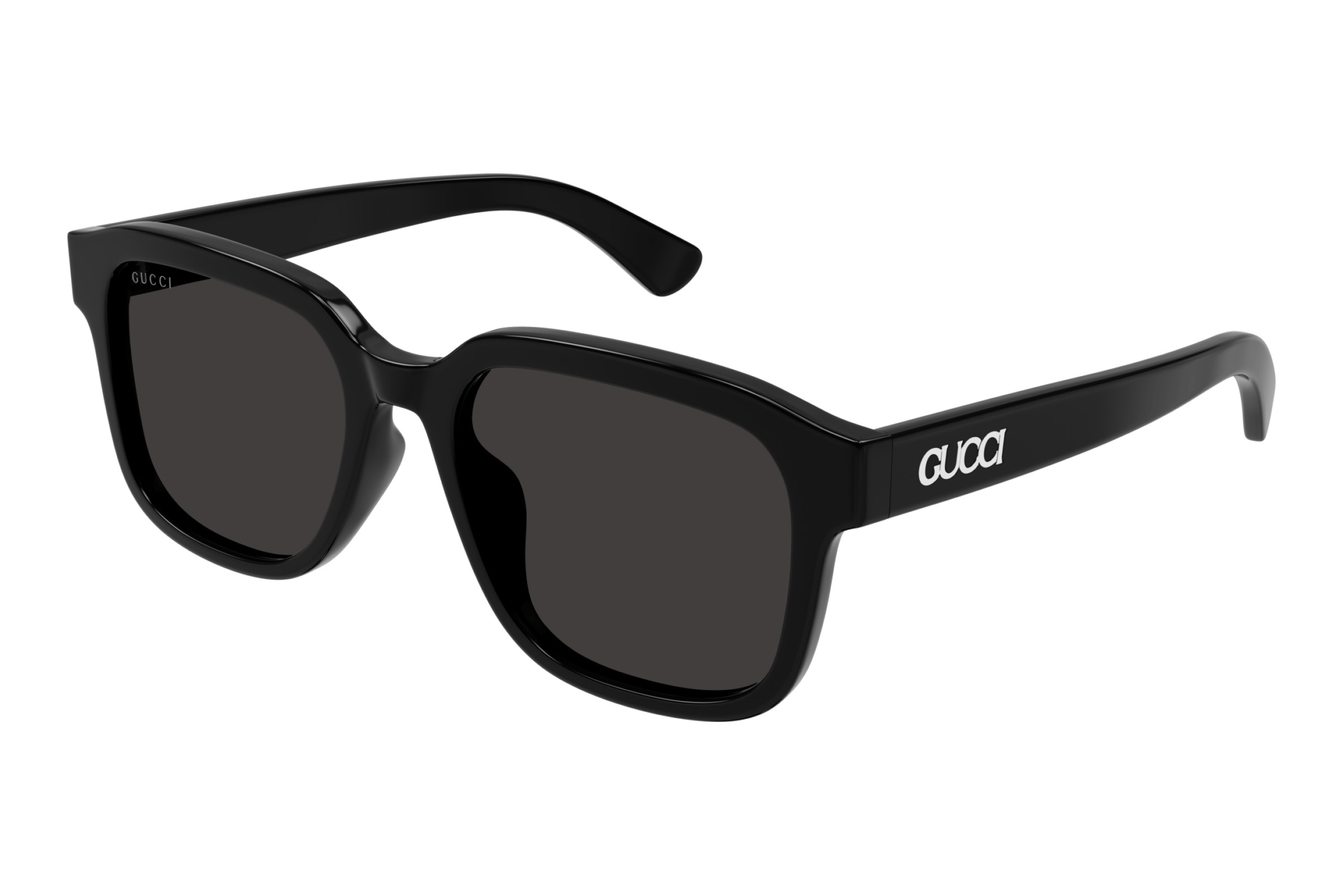 Gucci   GG1798SA 001 BLACK