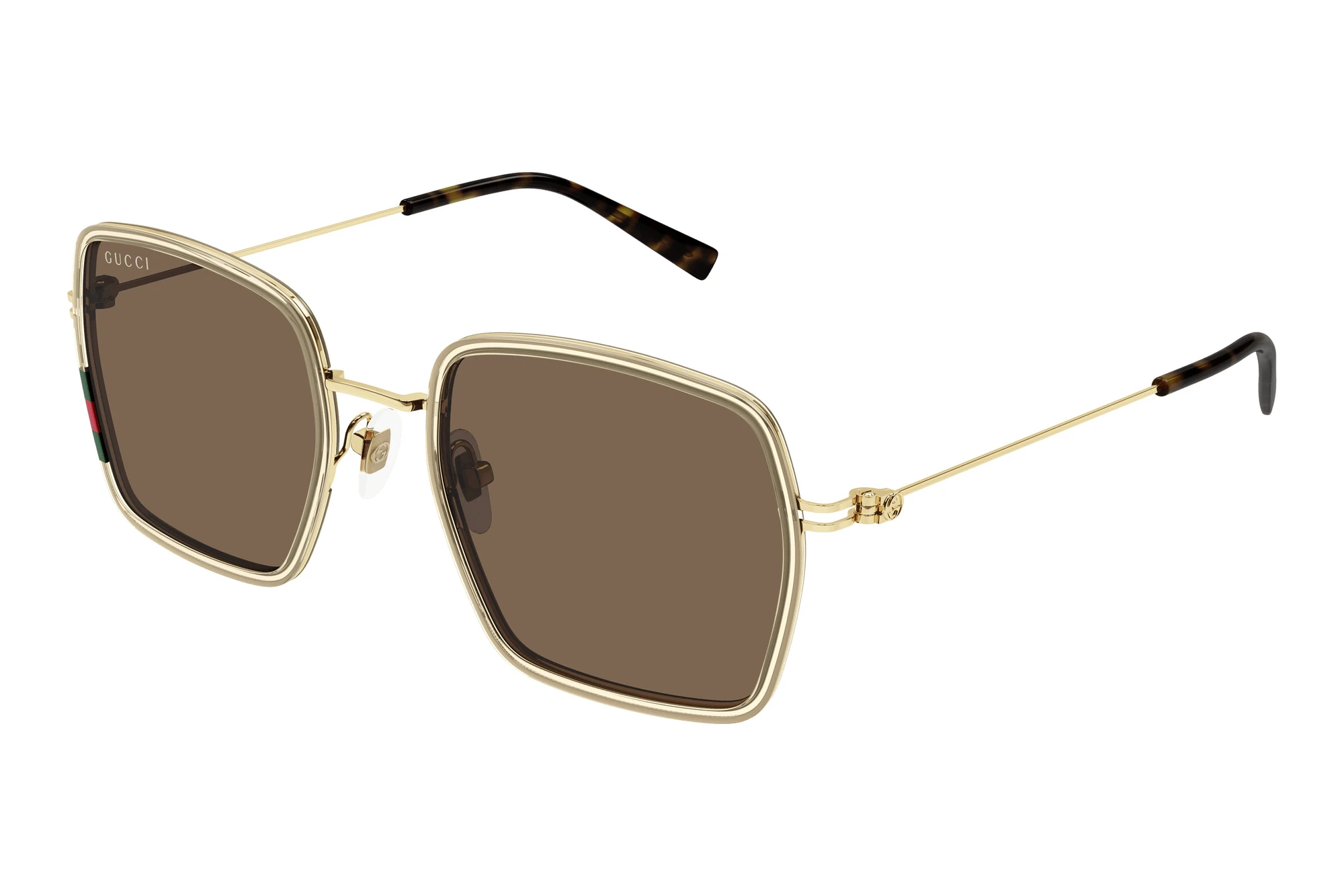 Gucci   GG1848S 003 BEIGE