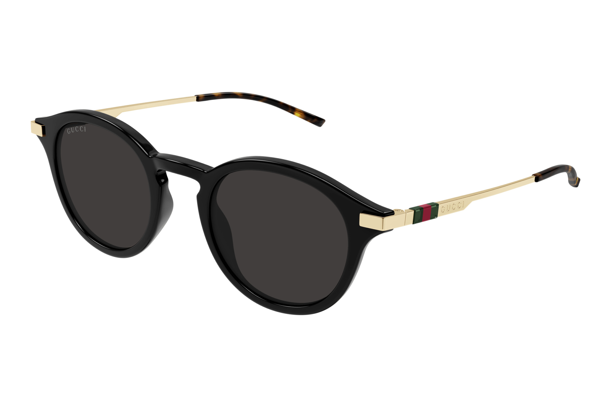 Gucci   GG1890S 001 BLACK