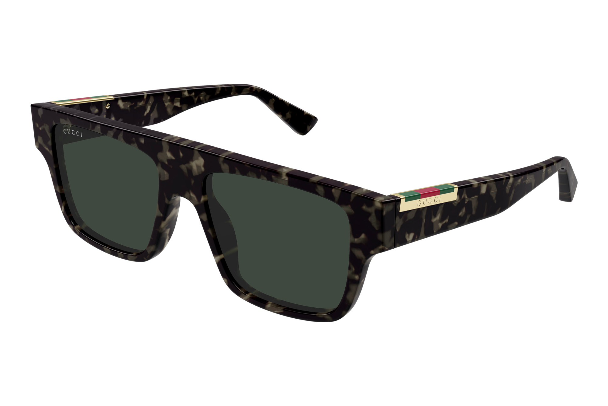 Gucci   GG1960S 004 HAVANA