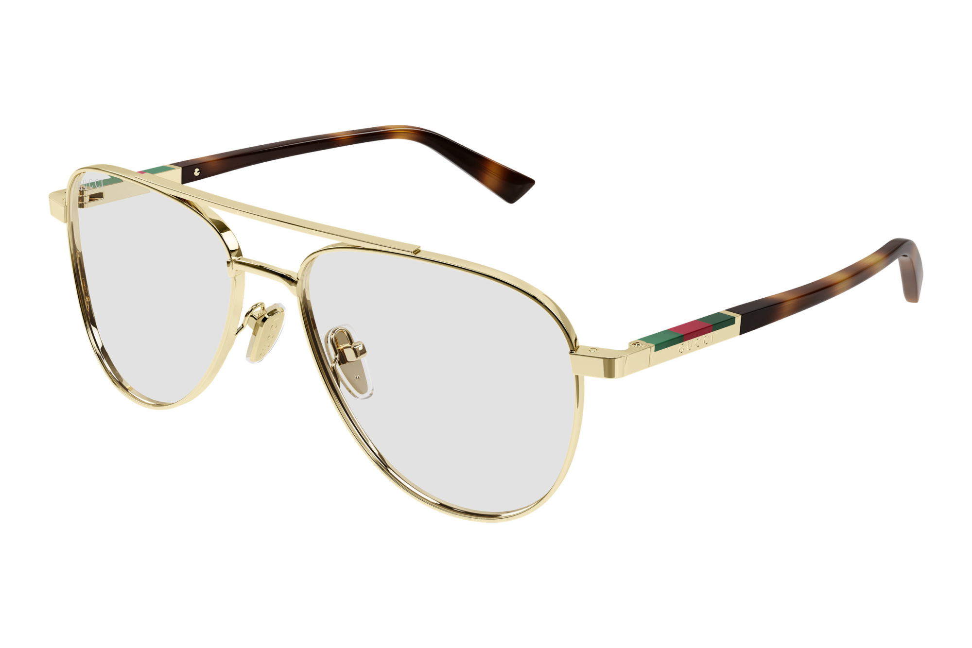 Gucci   GG1962S 005 GOLD