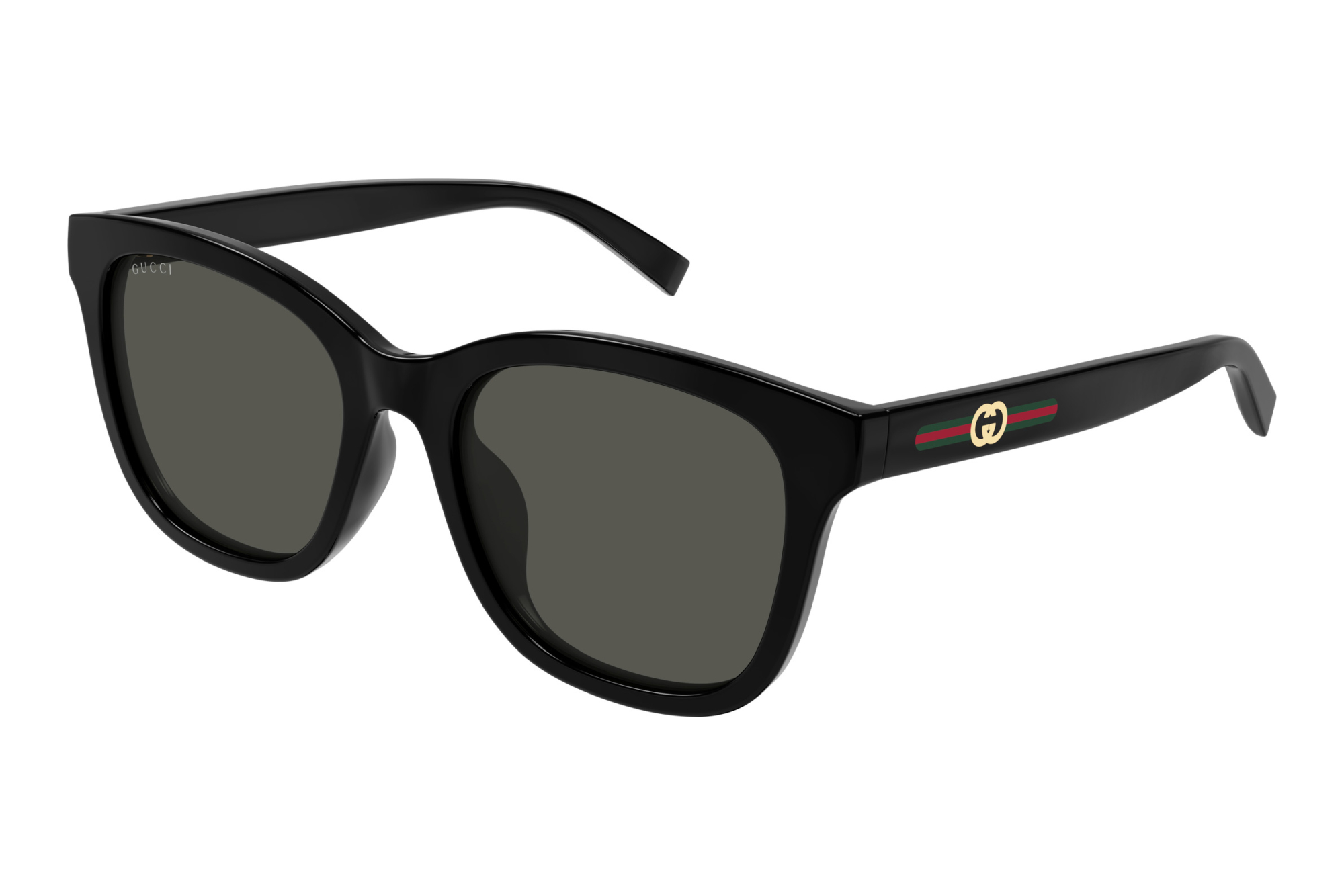 Gucci   GG1984SK 001 BLACK