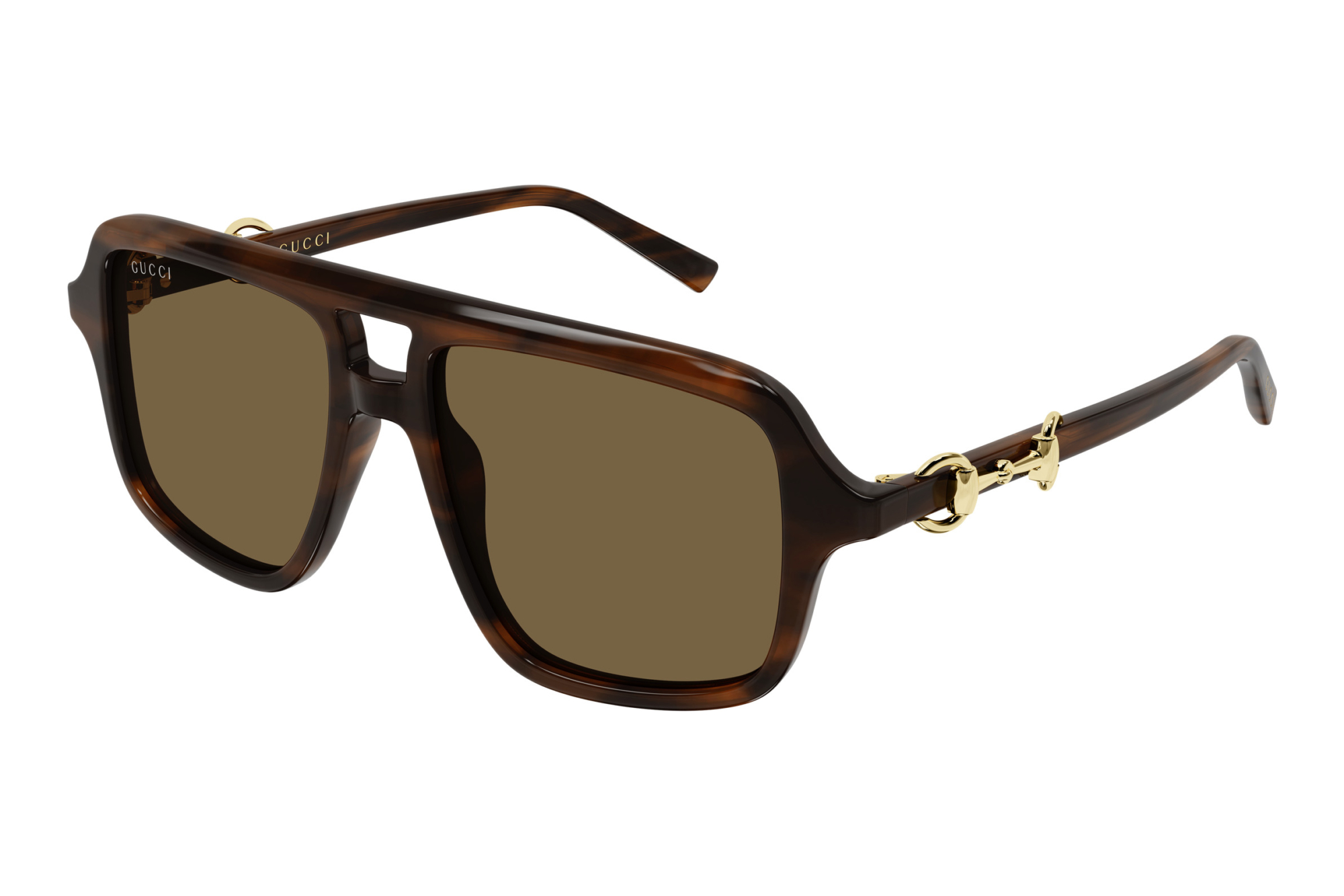 Gucci   GG2052S 009 HAVANA