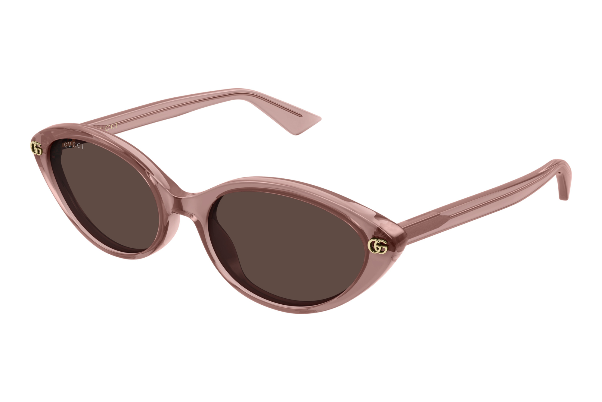 Gucci   GG2110S 004 PINK