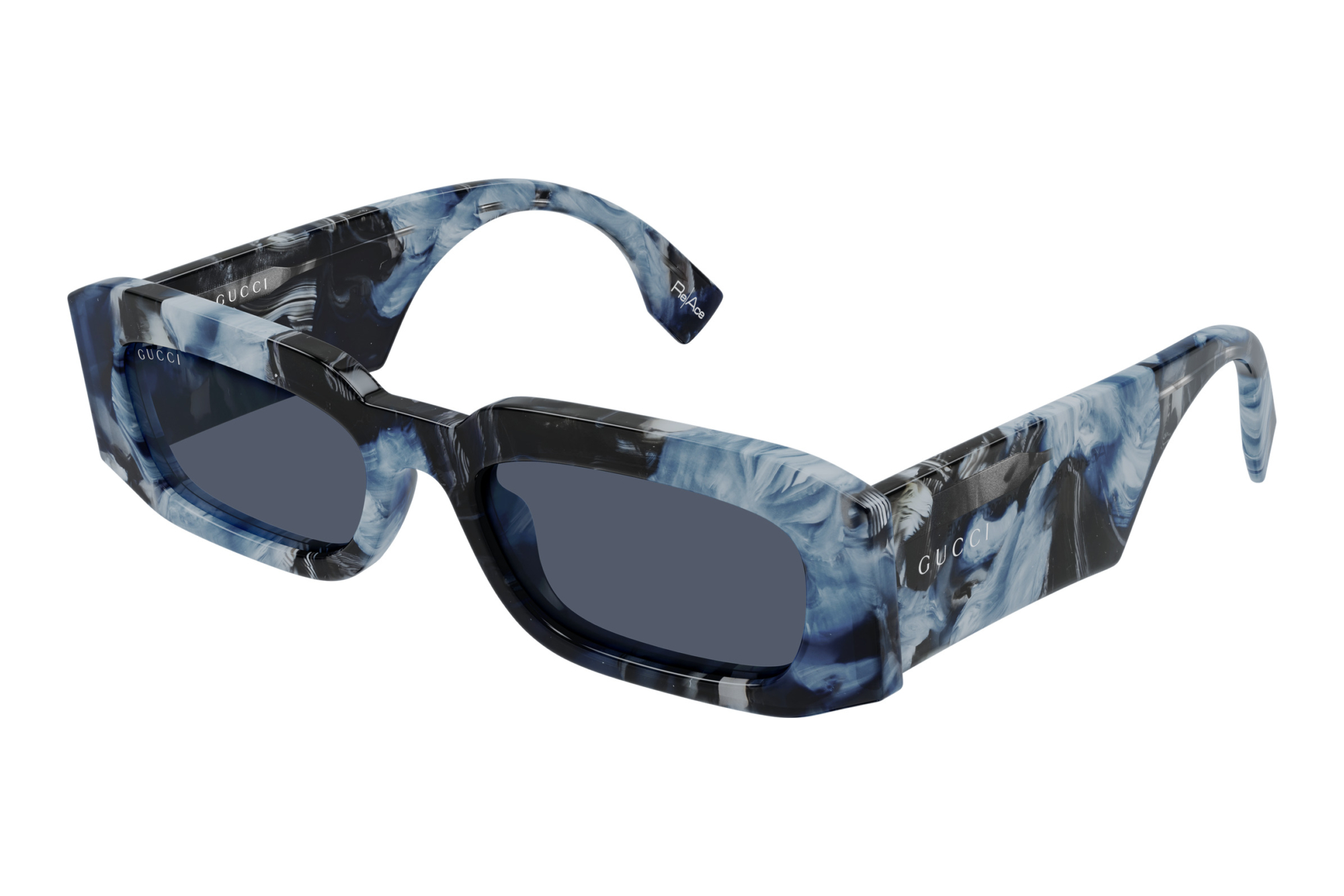 Gucci   GG2151S 007 HAVANA