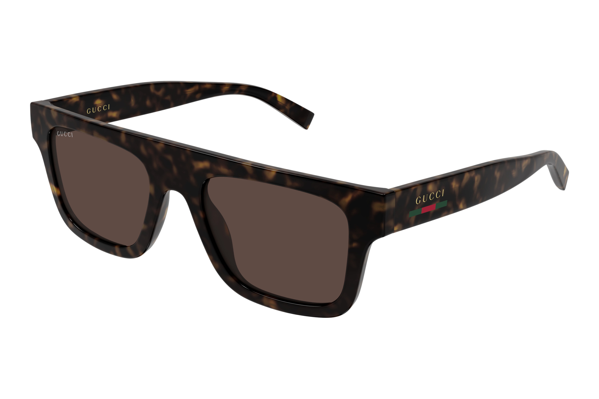 Gucci   GG2235S 002 HAVANA
