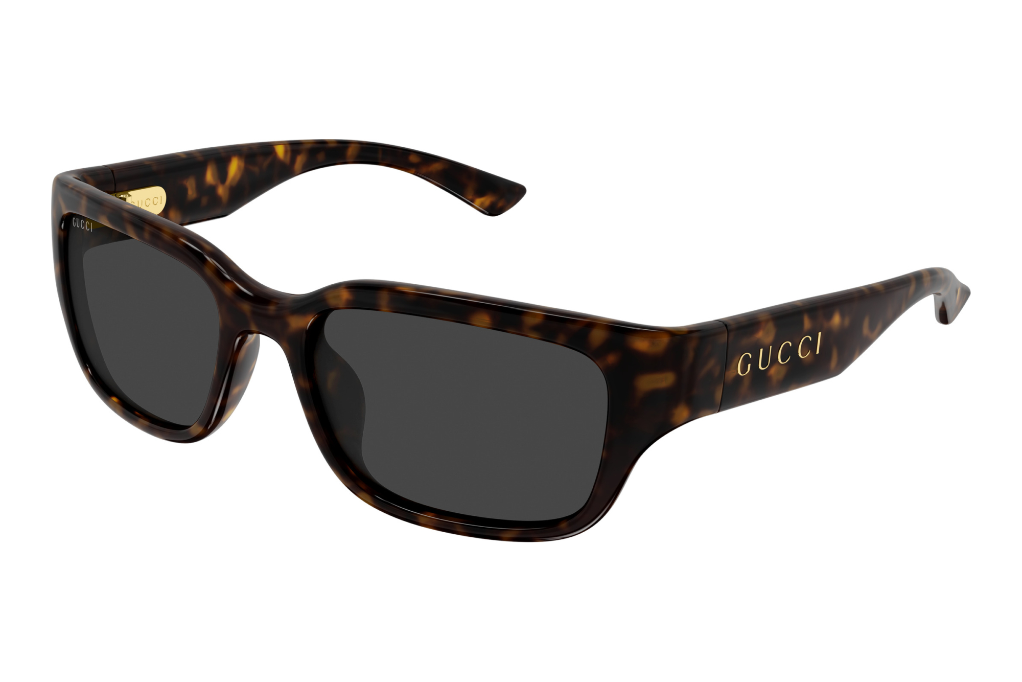 Gucci   GG2241SK 002 HAVANA