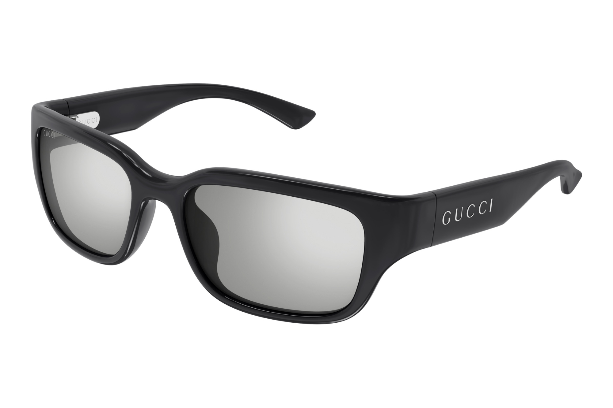 Gucci   GG2241SK 004 GREY