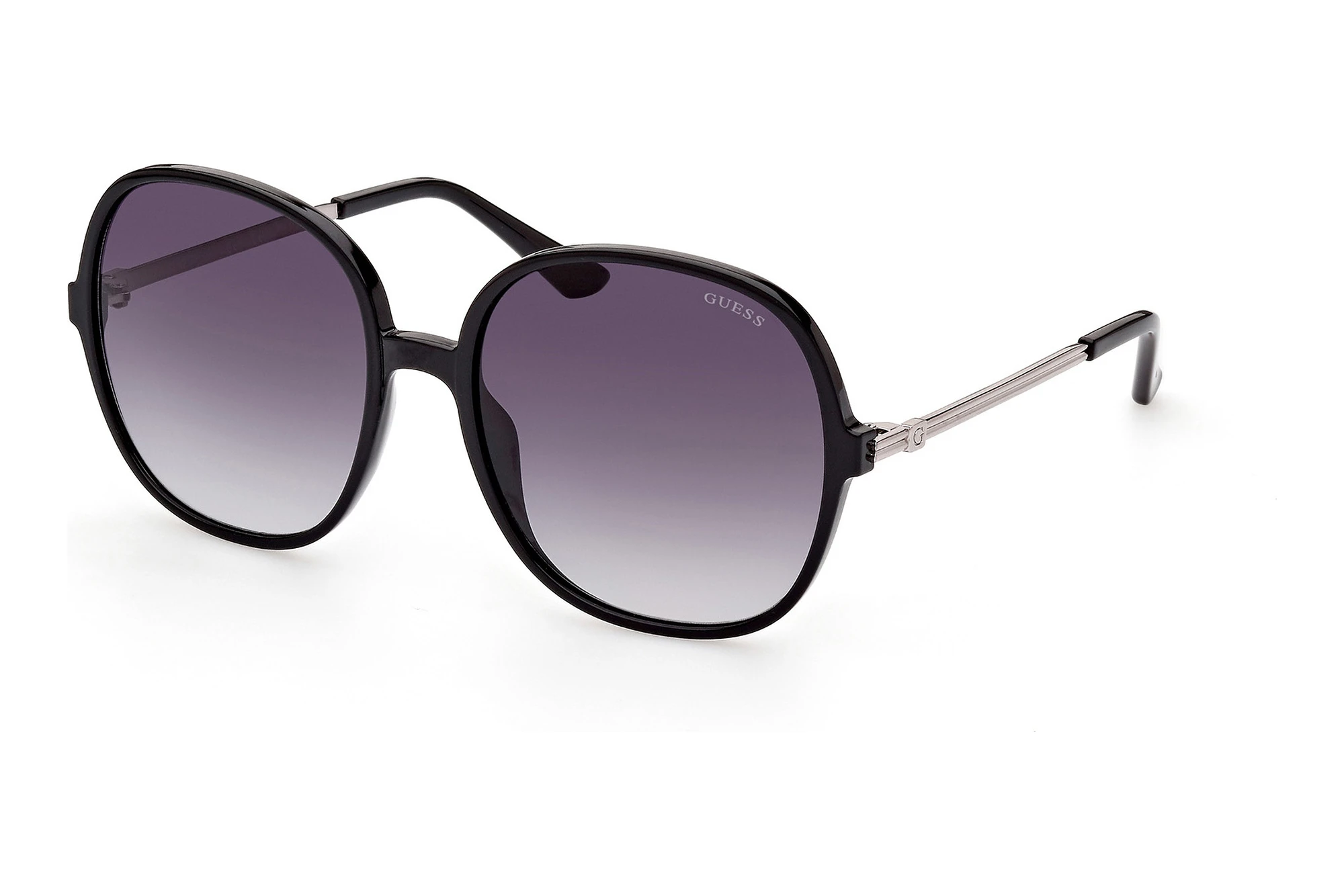 Guess GU 7844 01B