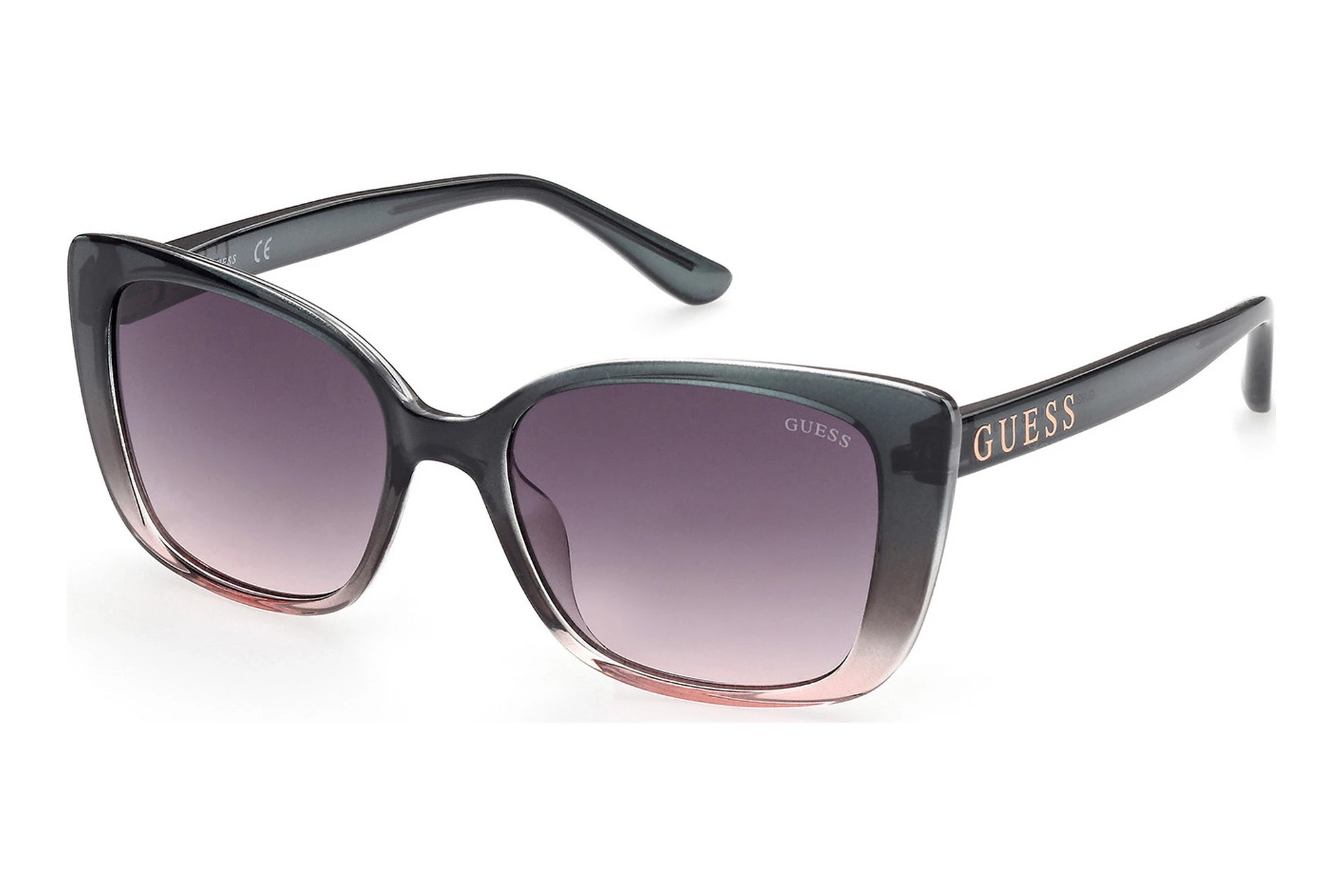 Guess-GU9208-05B.jpg?imgeng=/ 