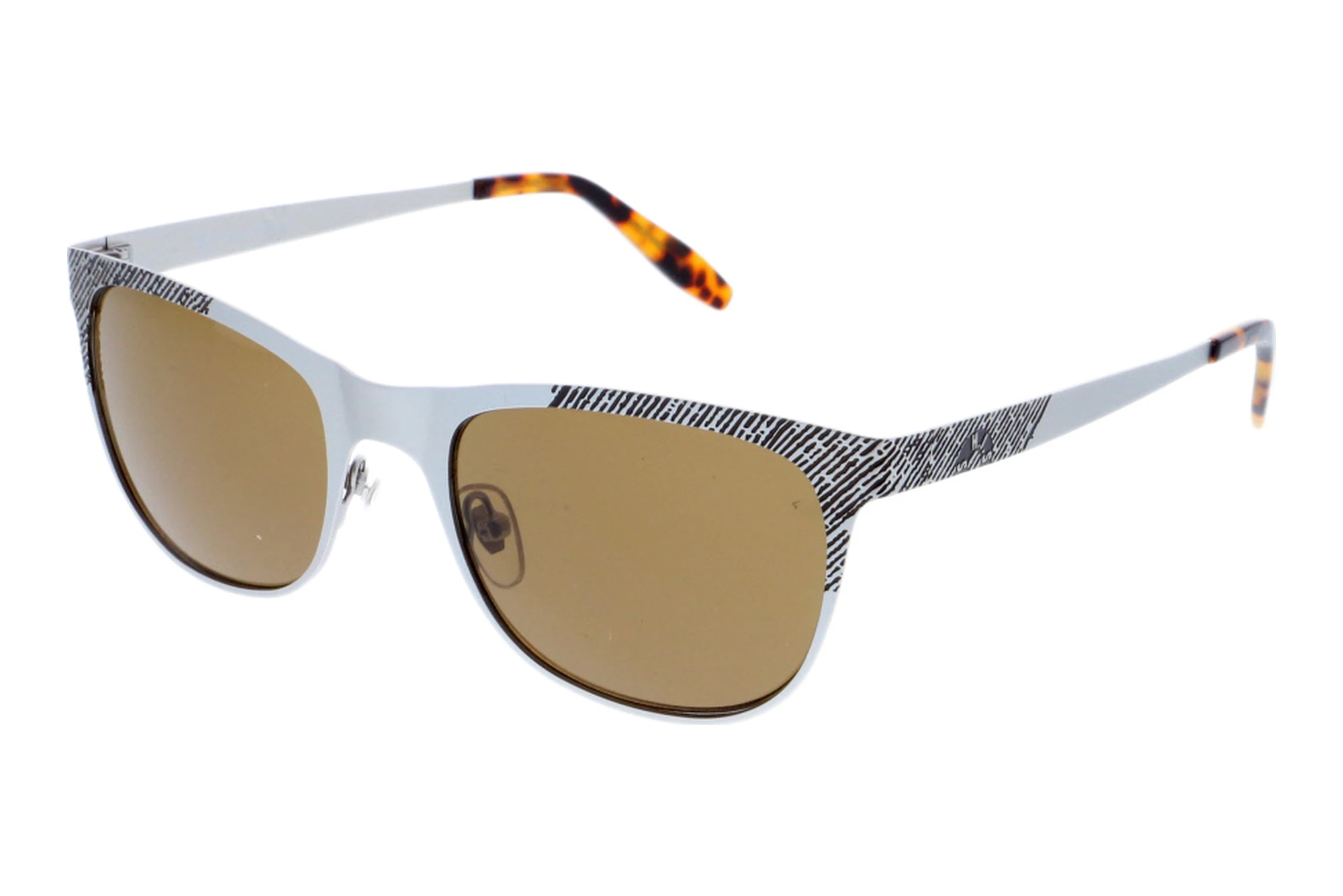 HIS Eyewear   HS125 007 