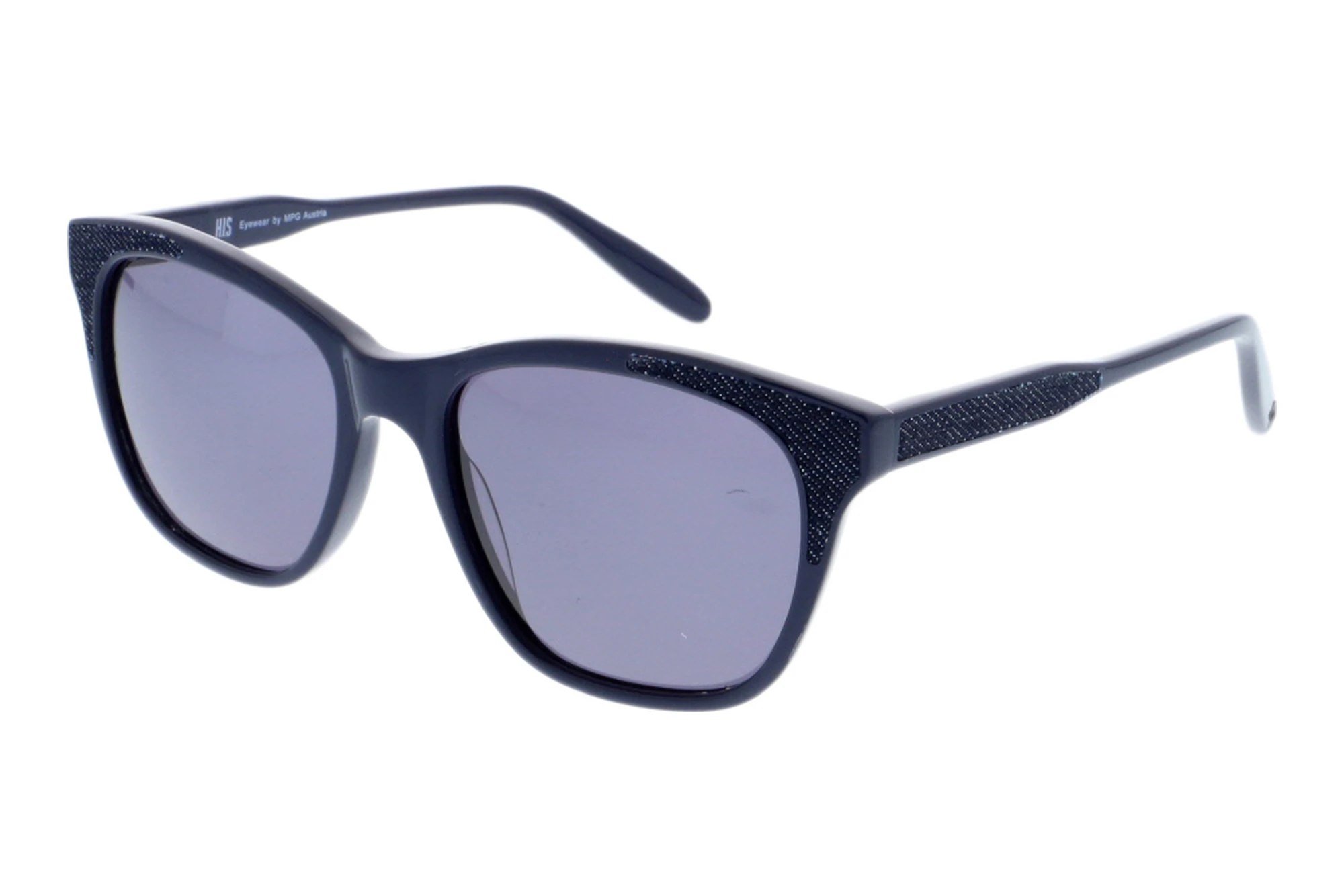 HIS Eyewear   HS368 002 