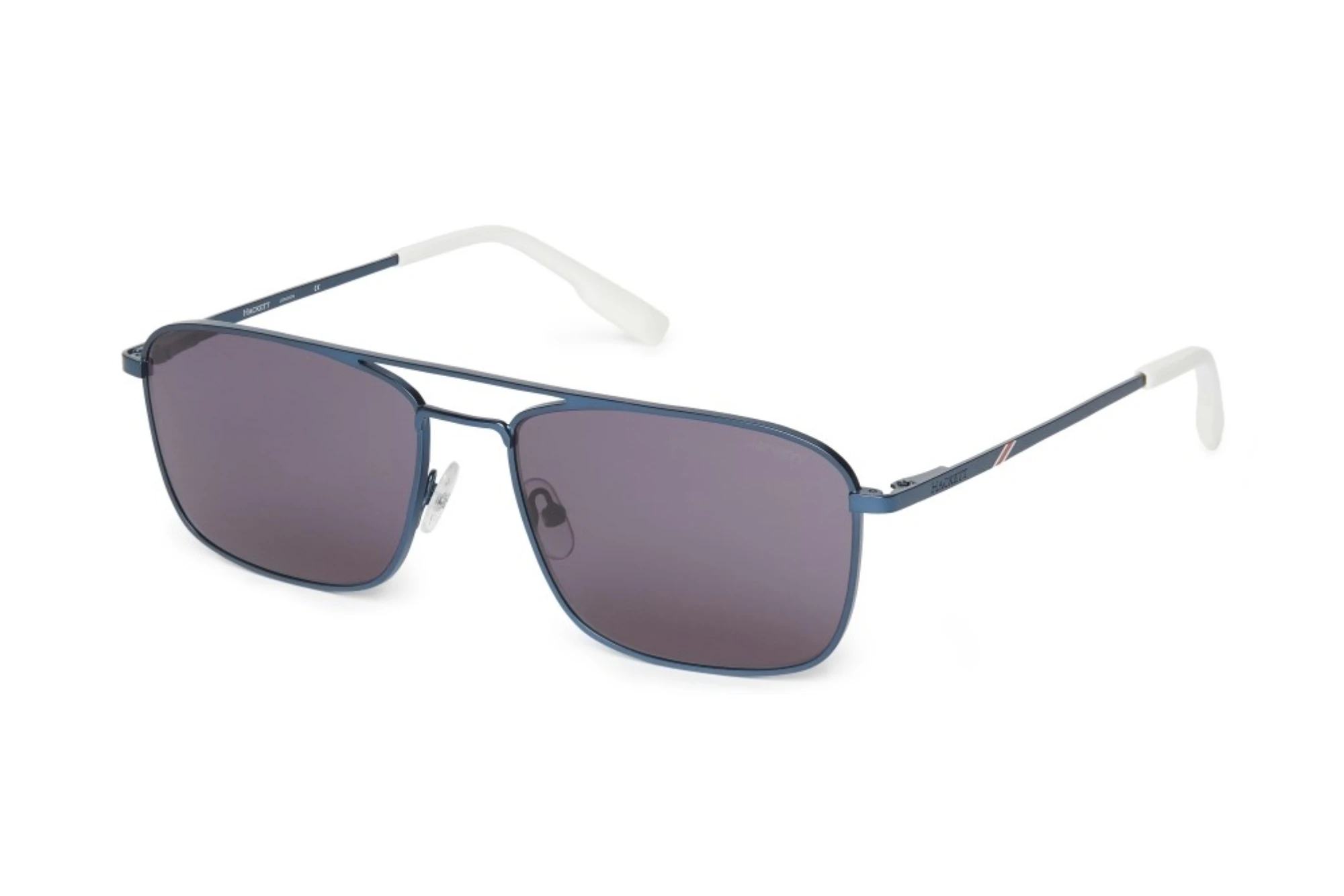 Hackett   1142 640 GrauUniBlau