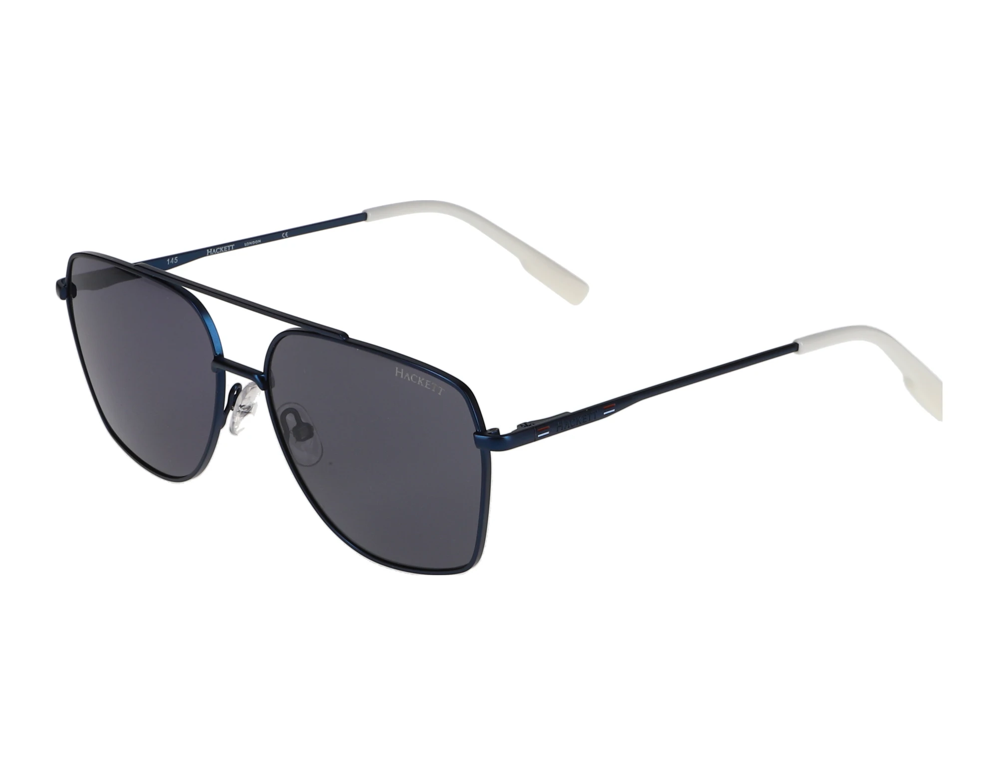 Vista frontal Hackett HSB1140 (640)