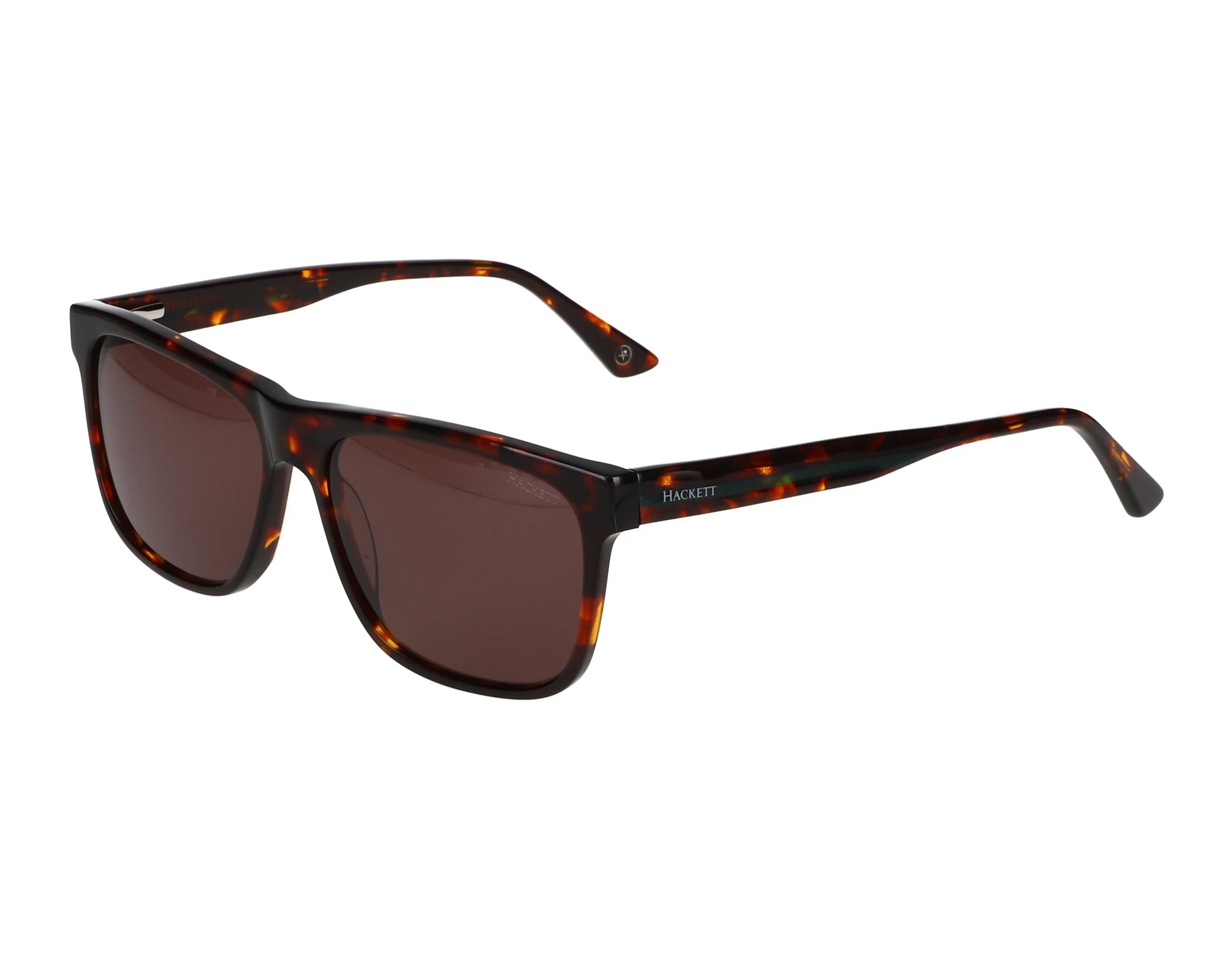 Vista frontal Hackett HSB3346 (168P)