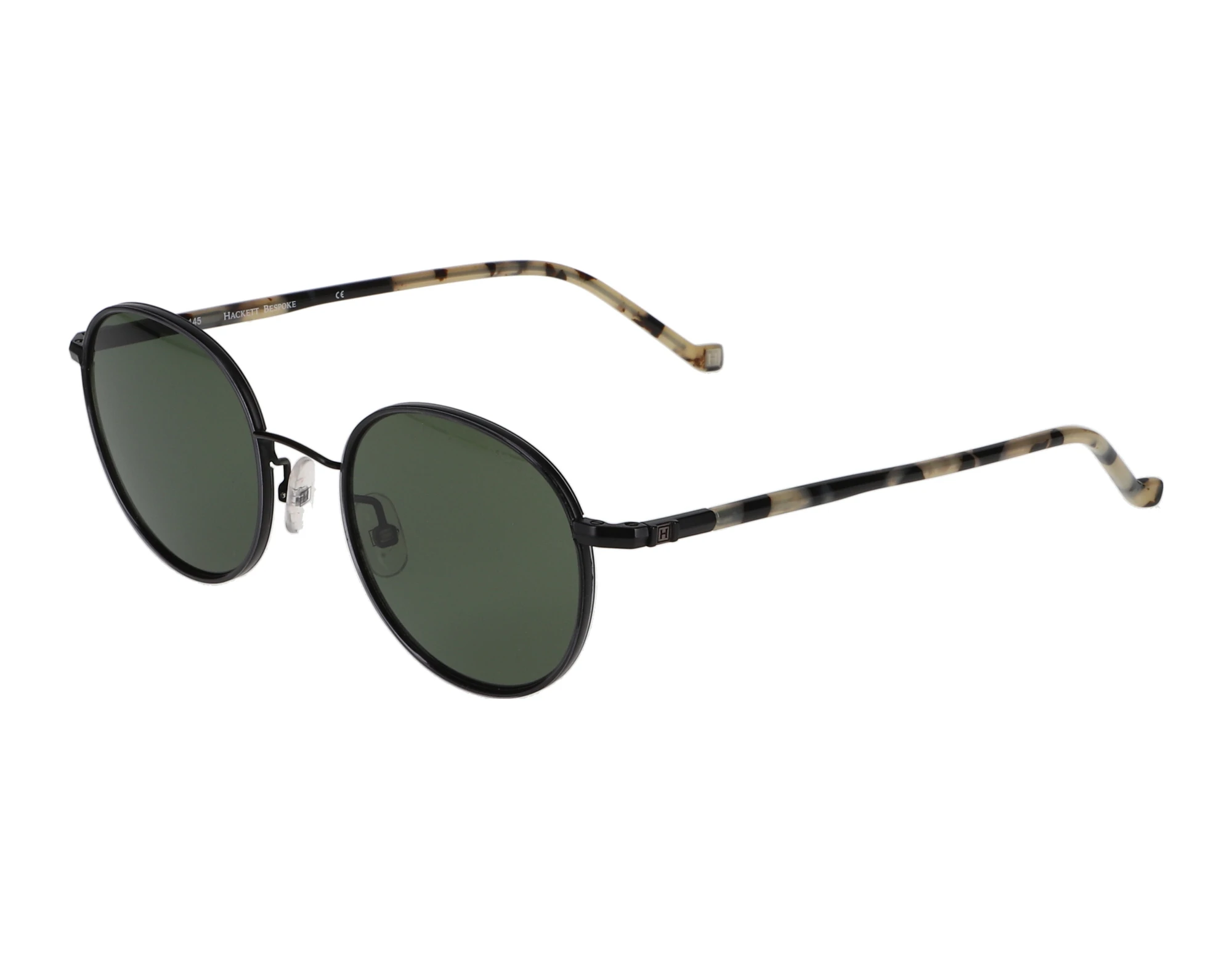 Vista frontal Hackett HSB907 (02)