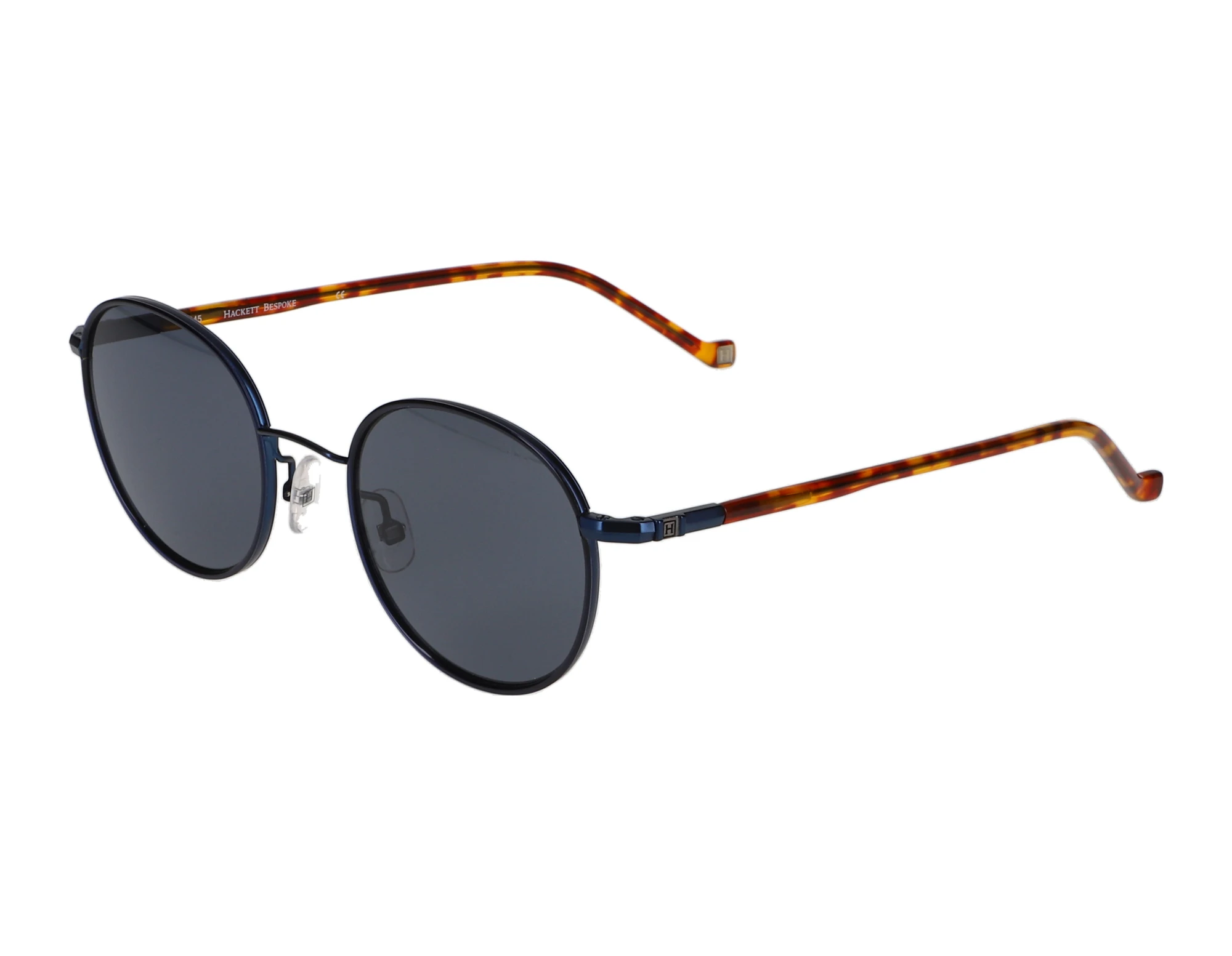 Vista frontal Hackett HSB907 (689)