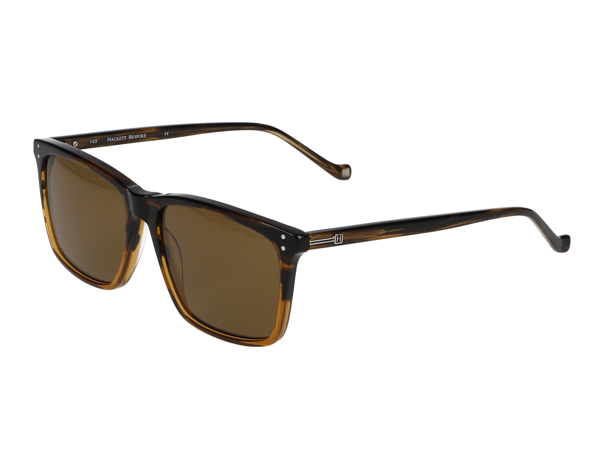 Vedere din față Hackett HSB908 (101)