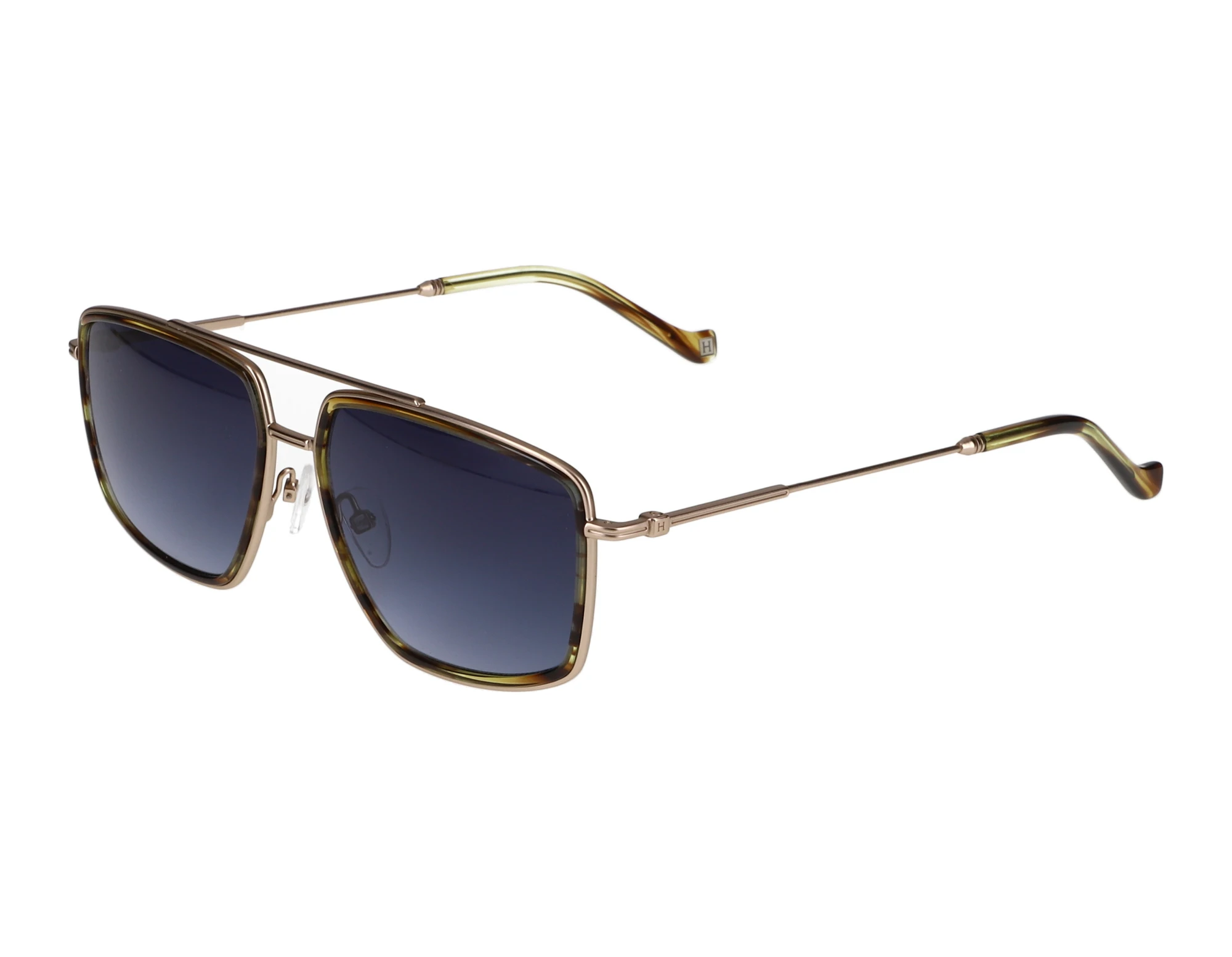 Vista frontal Hackett HSB919 (505)