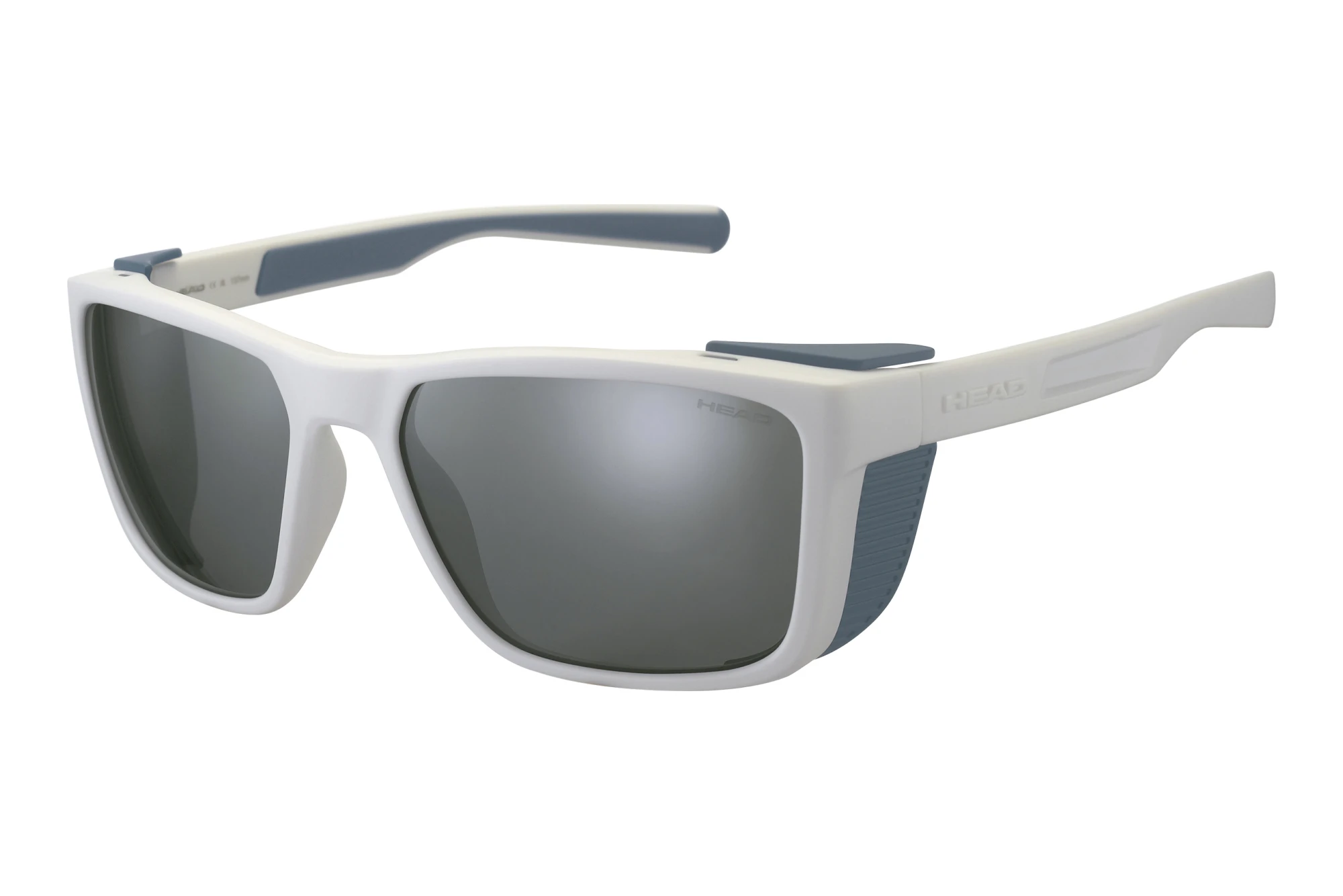 Head   HD42508 WH white