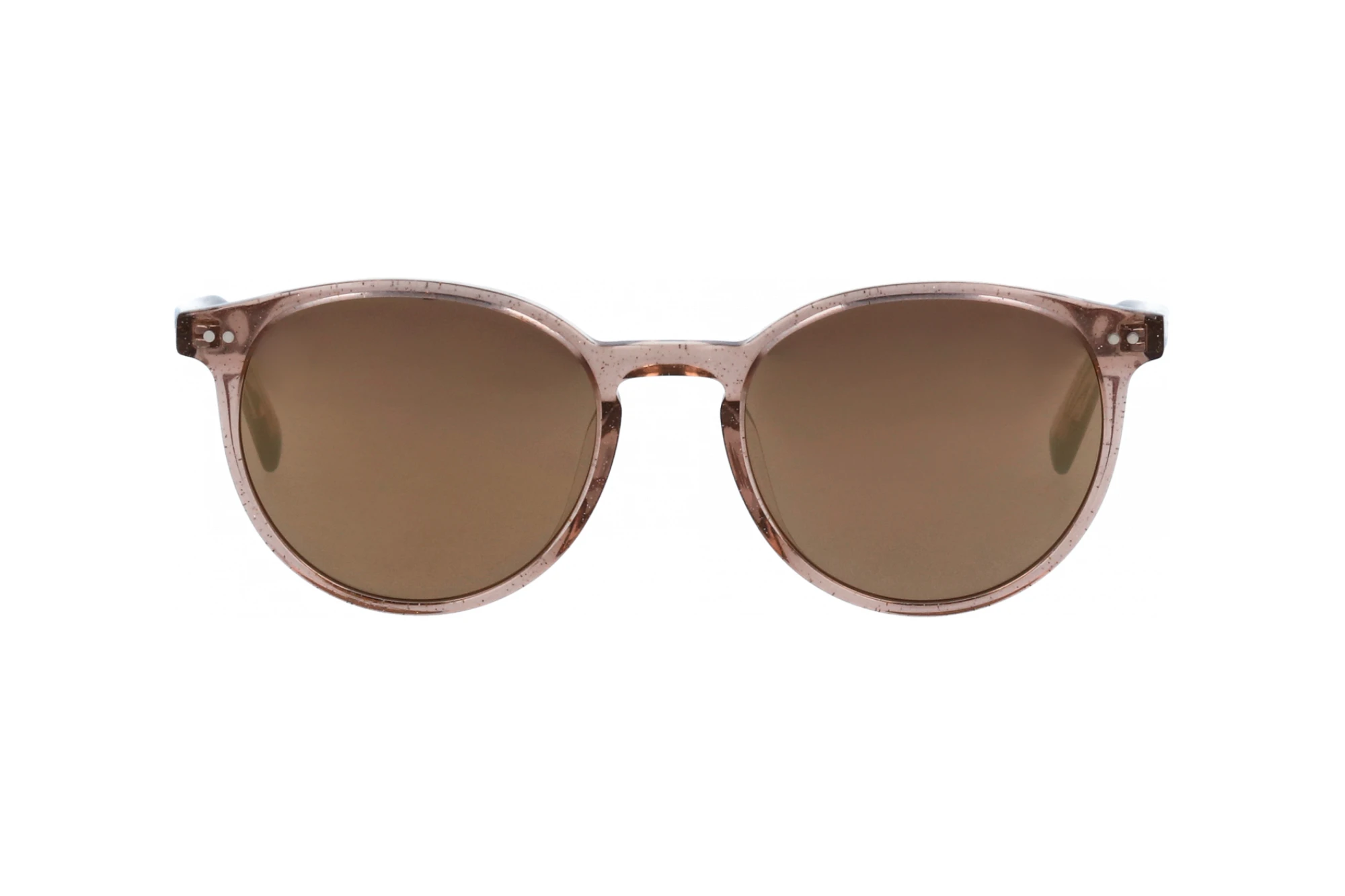 [glasses-front-view] Humphreys HU 584045 (60)