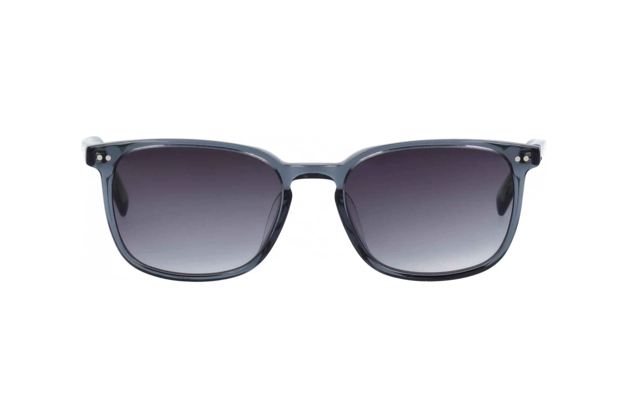 Vista frontal Humphreys HU 584046 (30)