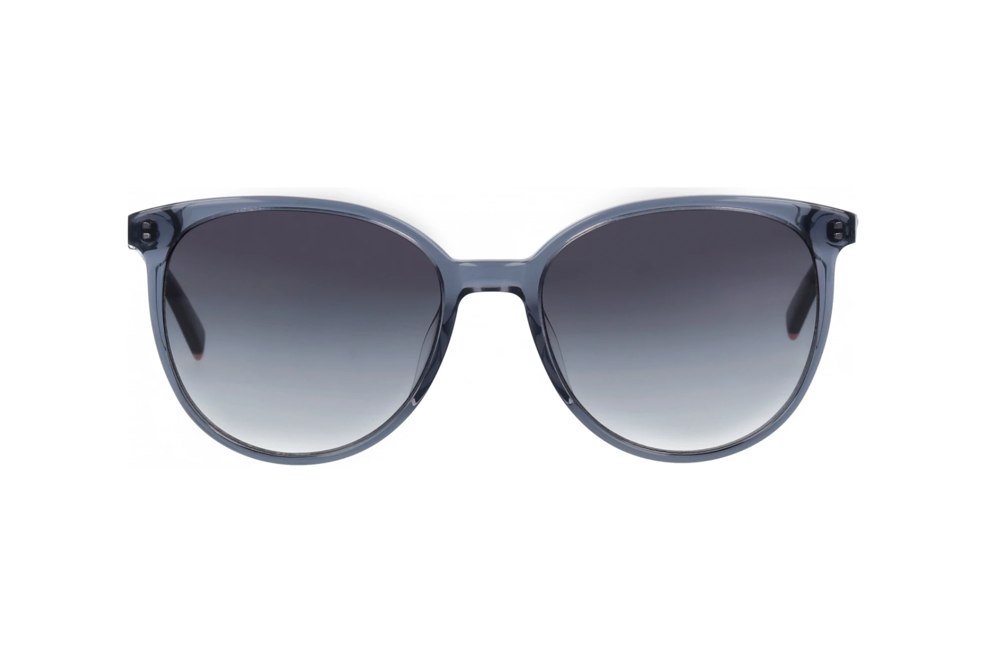 [glasses-front-view] Humphreys HU 585304 (30)