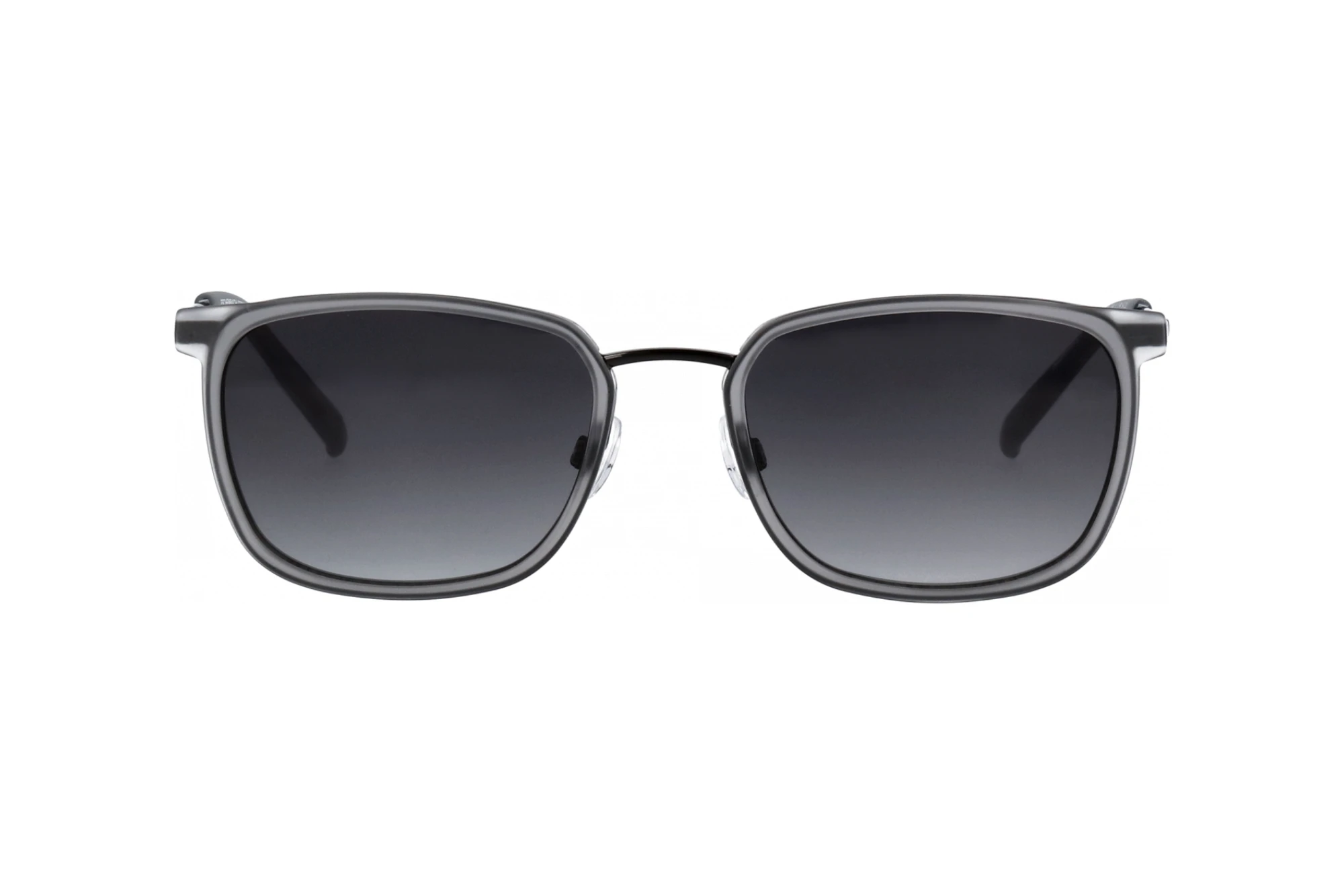 Vista frontal Humphreys HU 585318 (30)