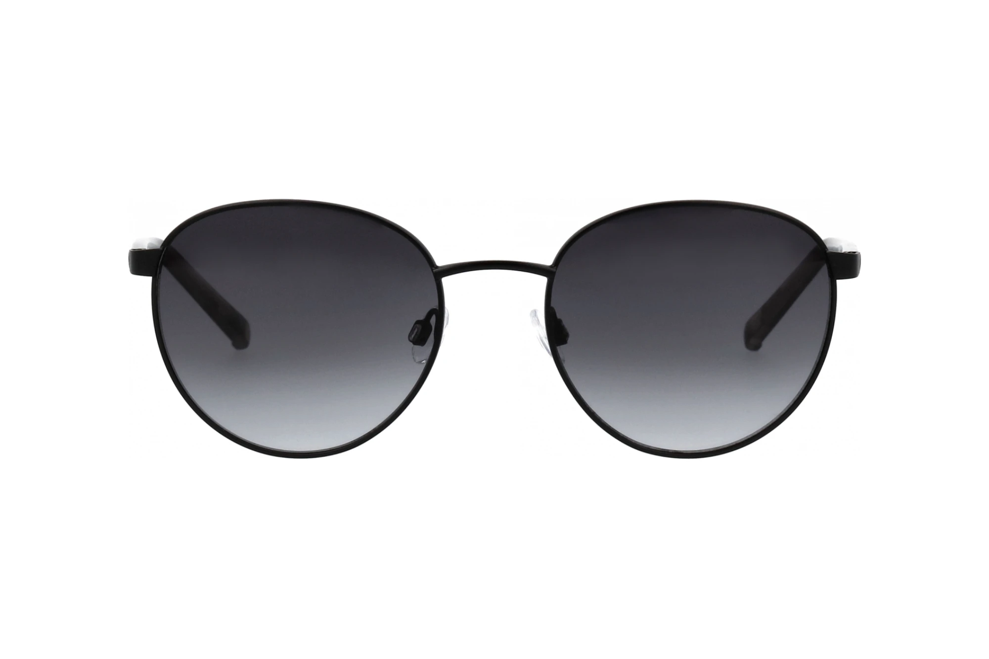 Vista frontal Humphreys HU 585319 (10)