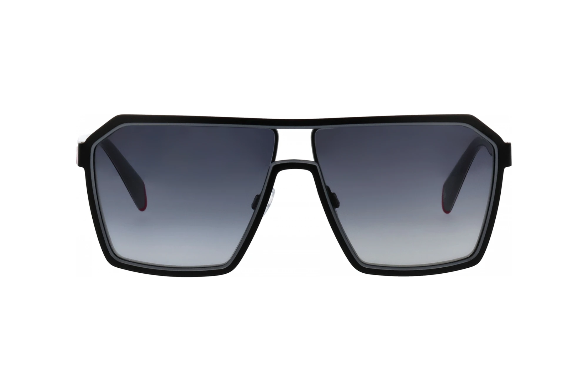[glasses-front-view] Humphreys HU 585330 (10)