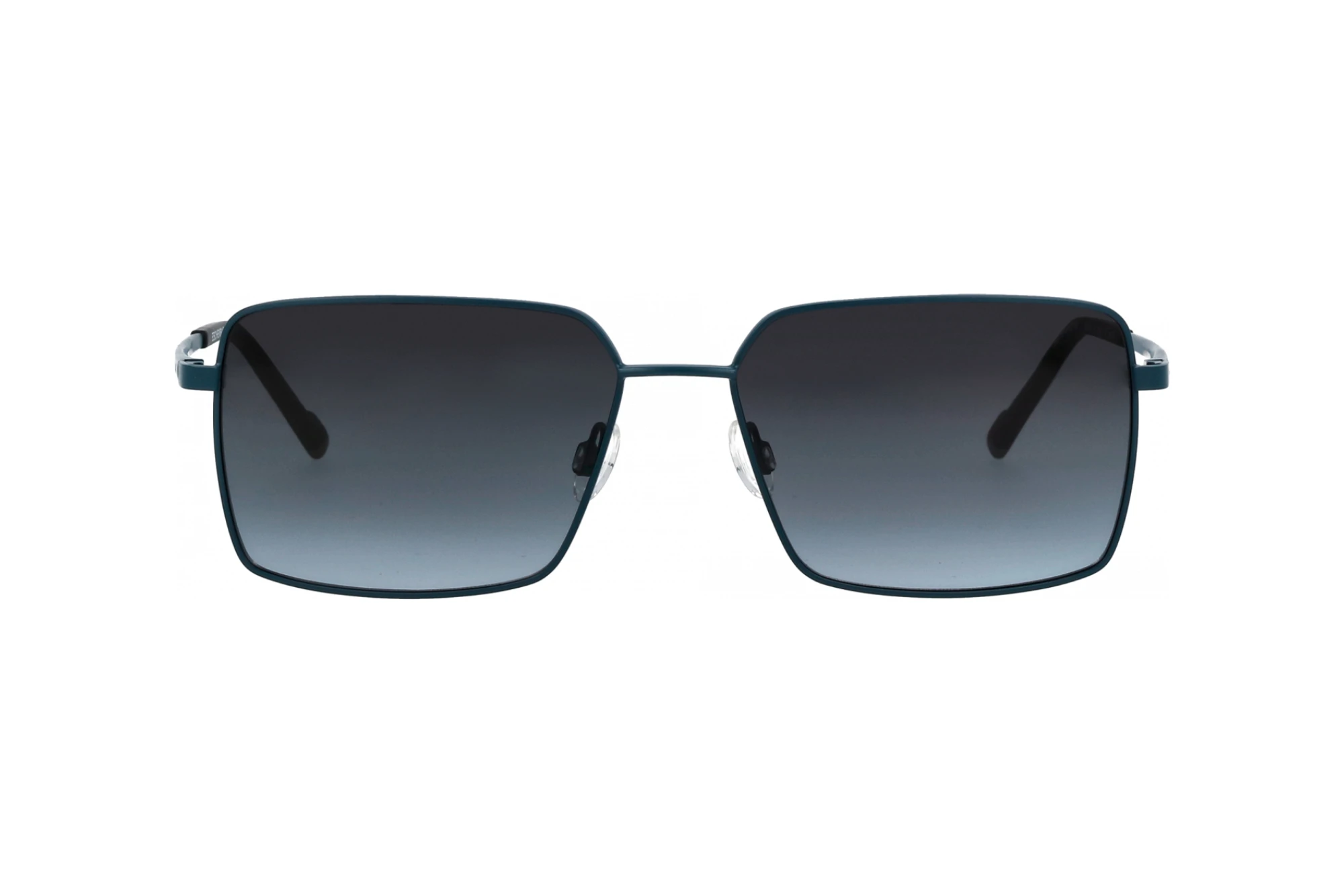 Vista frontal Humphreys HU 585334 (70)
