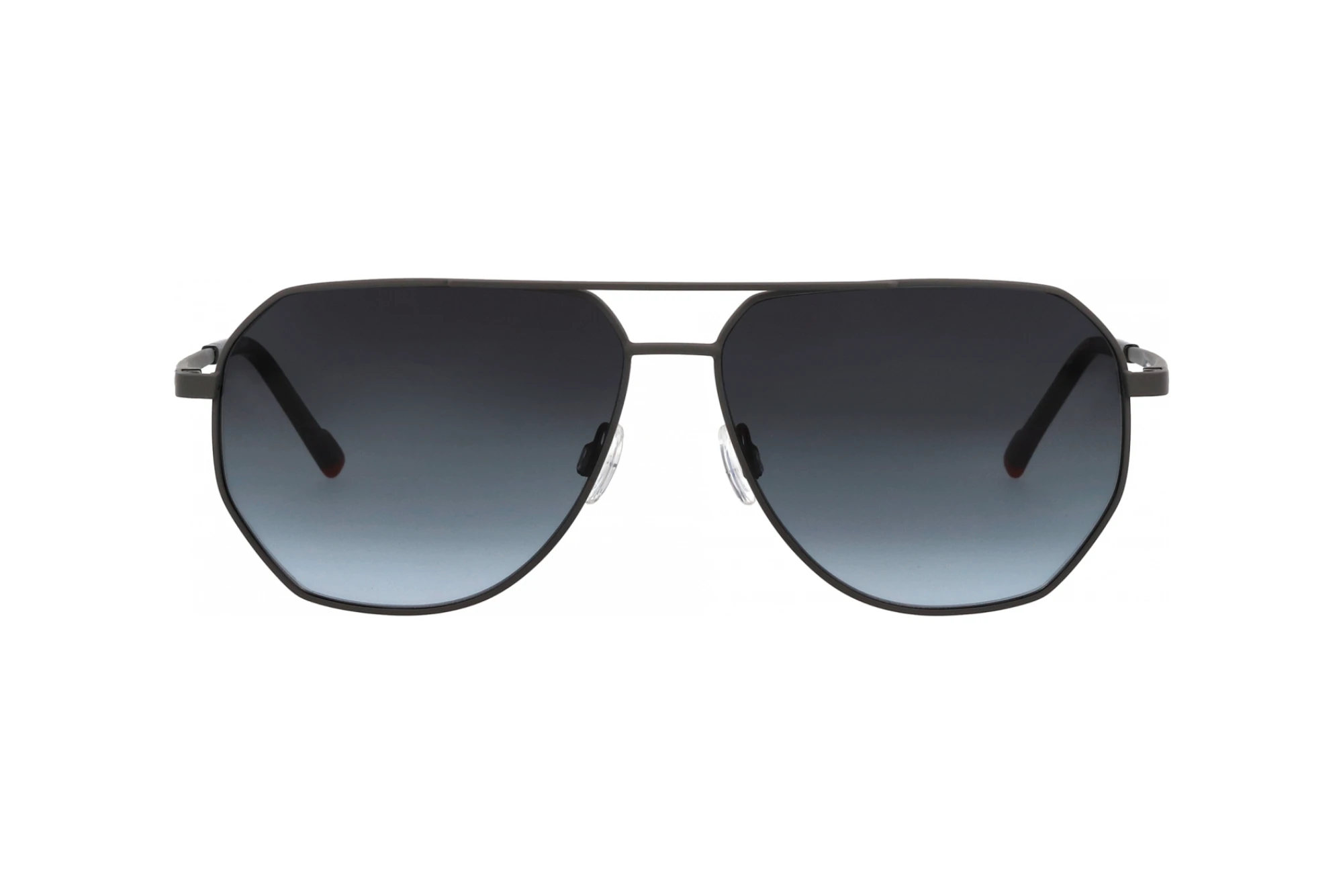 Vista frontal Humphreys HU 585335 (30)