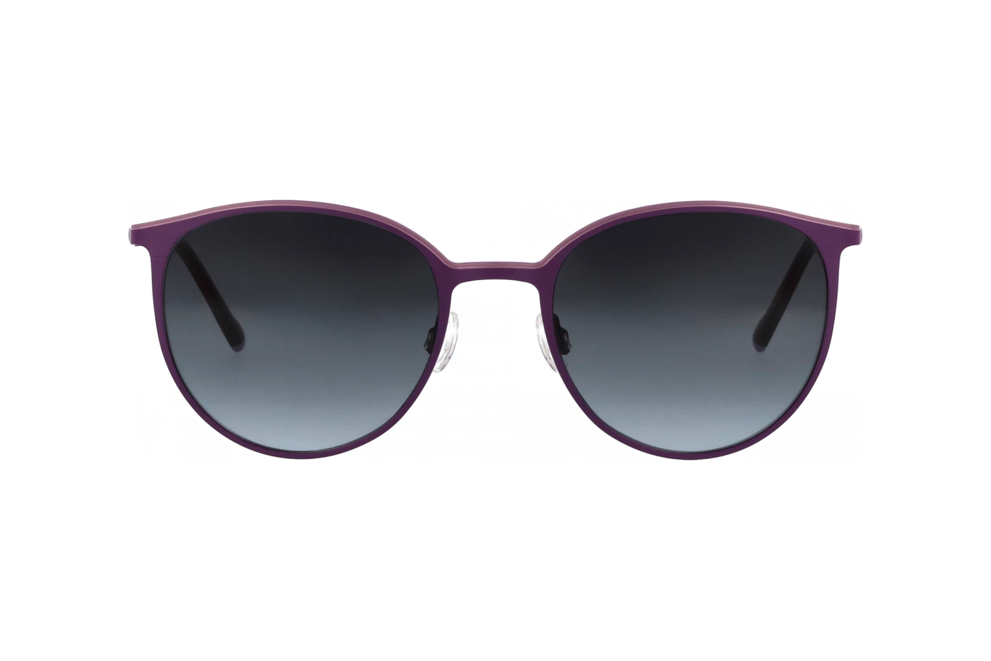 [glasses-front-view] Humphreys HU 585336 (50)