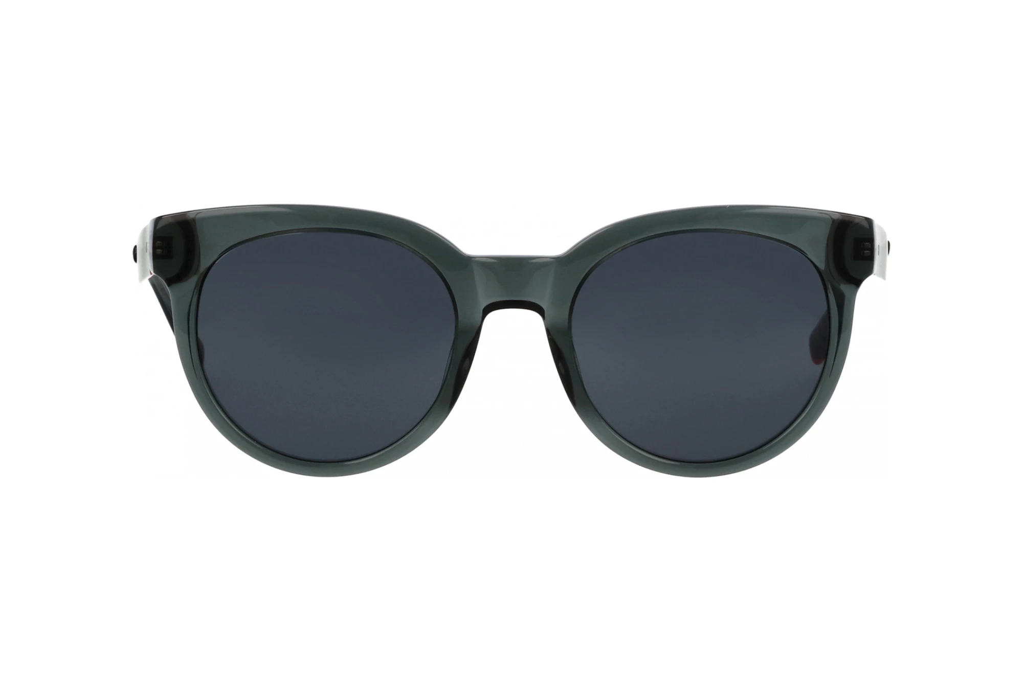 Vista frontal Humphreys HU 585338 (40)