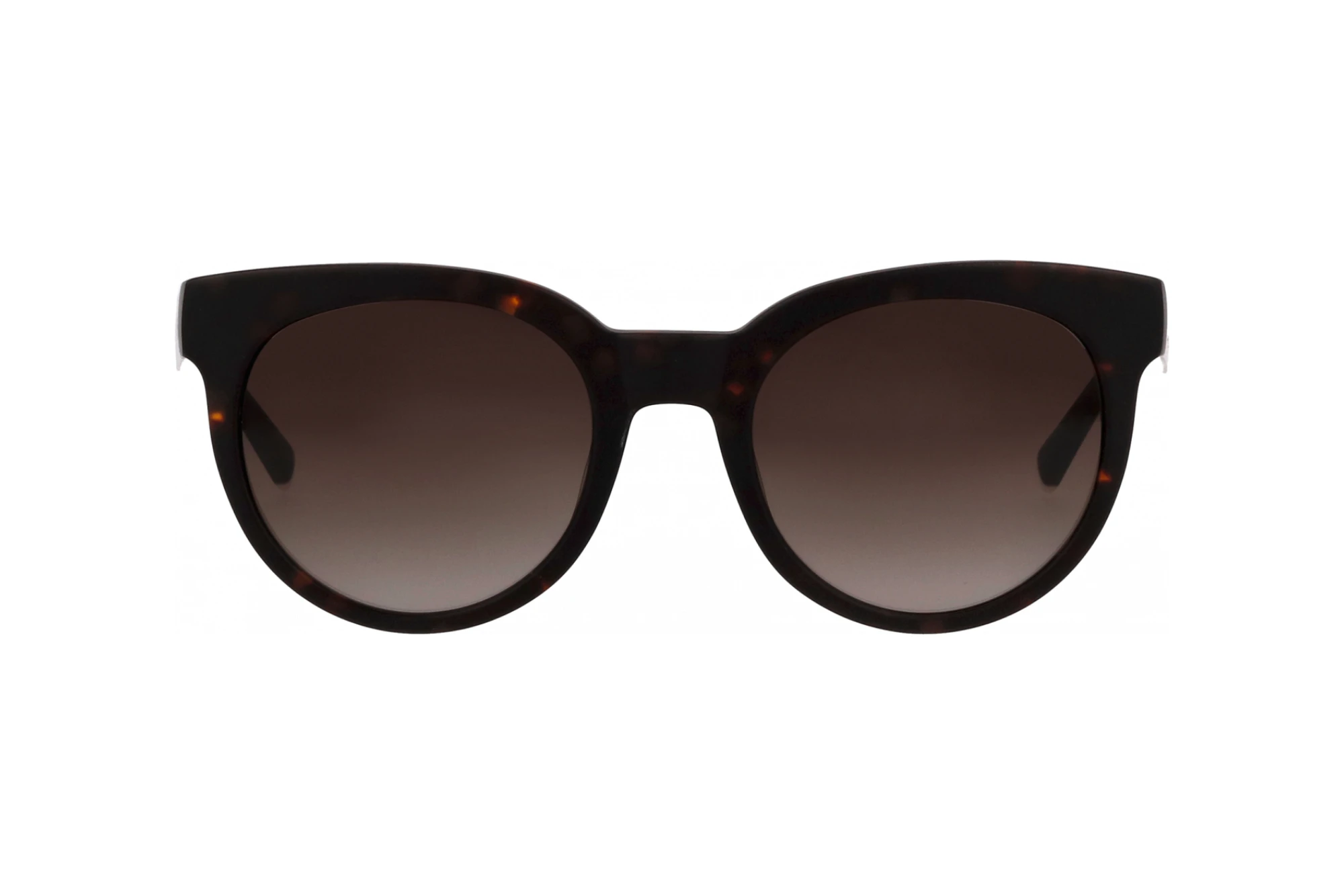 [glasses-front-view] Humphreys HU 585338 (60)