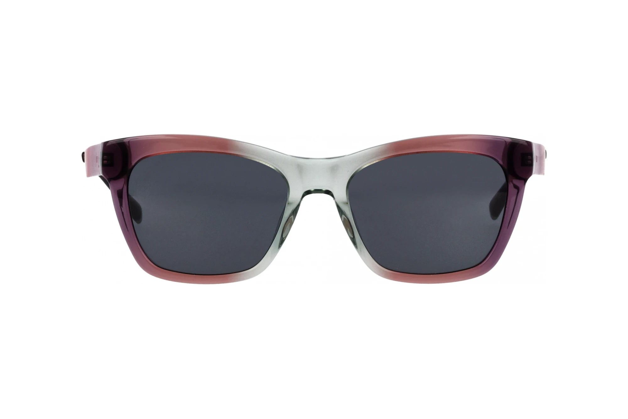 Vista frontal Humphreys HU 585339 (45)