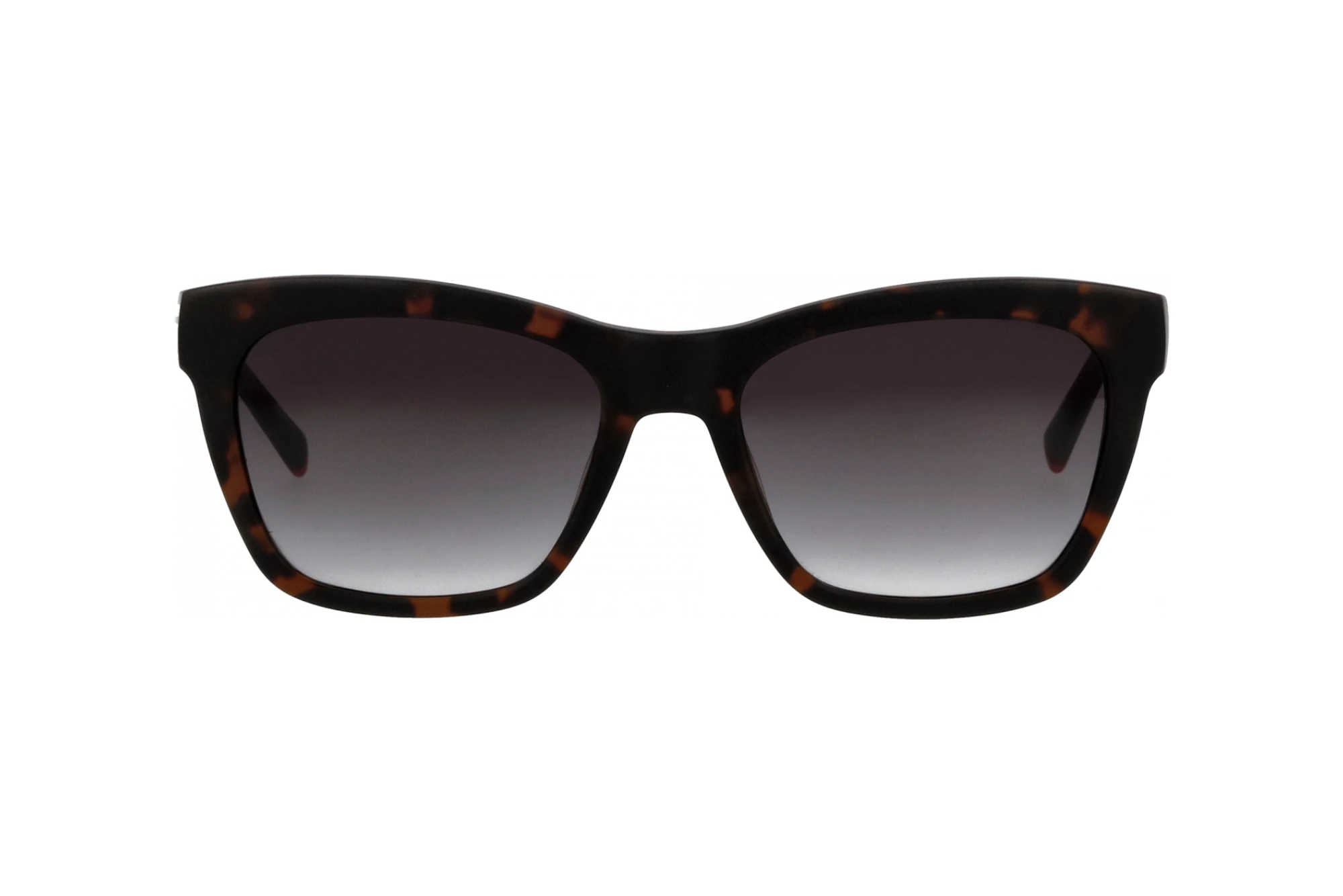 [glasses-front-view] Humphreys HU 585339 (60)