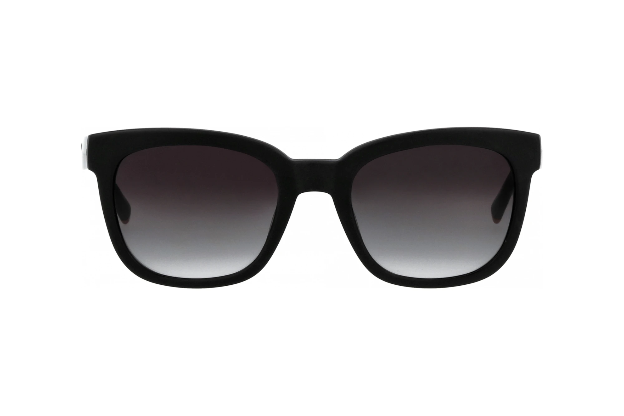 [glasses-front-view] Humphreys HU 585340 (10)