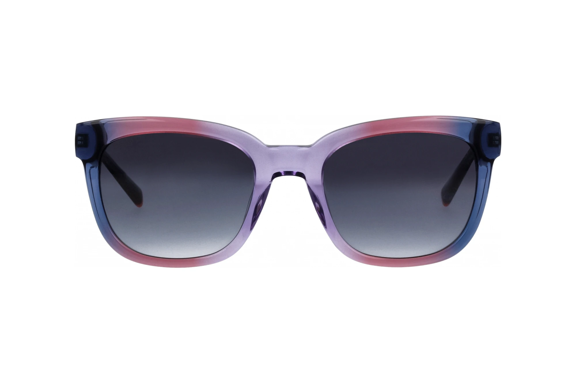 Vista frontal Humphreys HU 585340 (57)