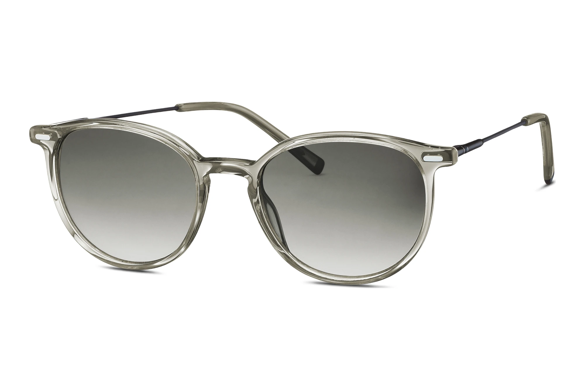 Humphreys   HU 585344 40 grau / gungrün